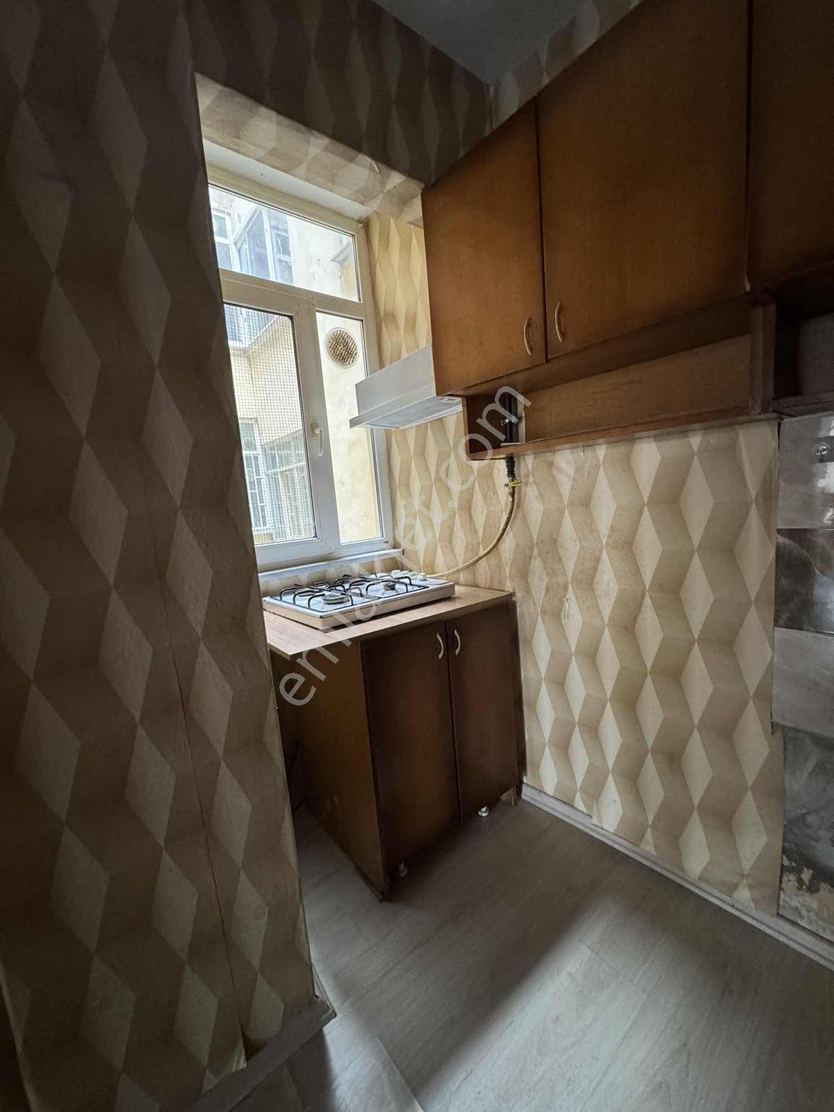 Avcılar Merkezde Heryereyakın Kentsel Olmayan Kiralıkdaireşyalı - Görsel 23