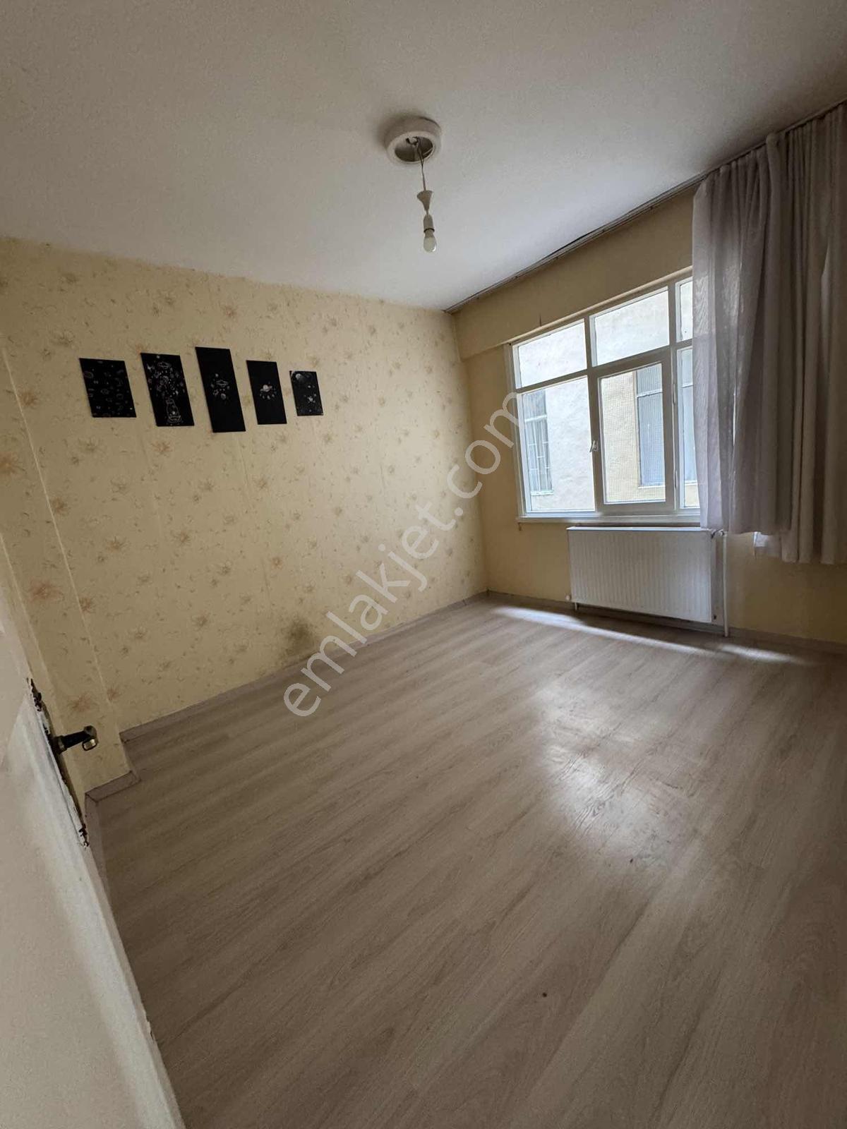Avcılar Merkezde Heryereyakın Kentsel Olmayan Kiralıkdaireşyalı - Görsel 5