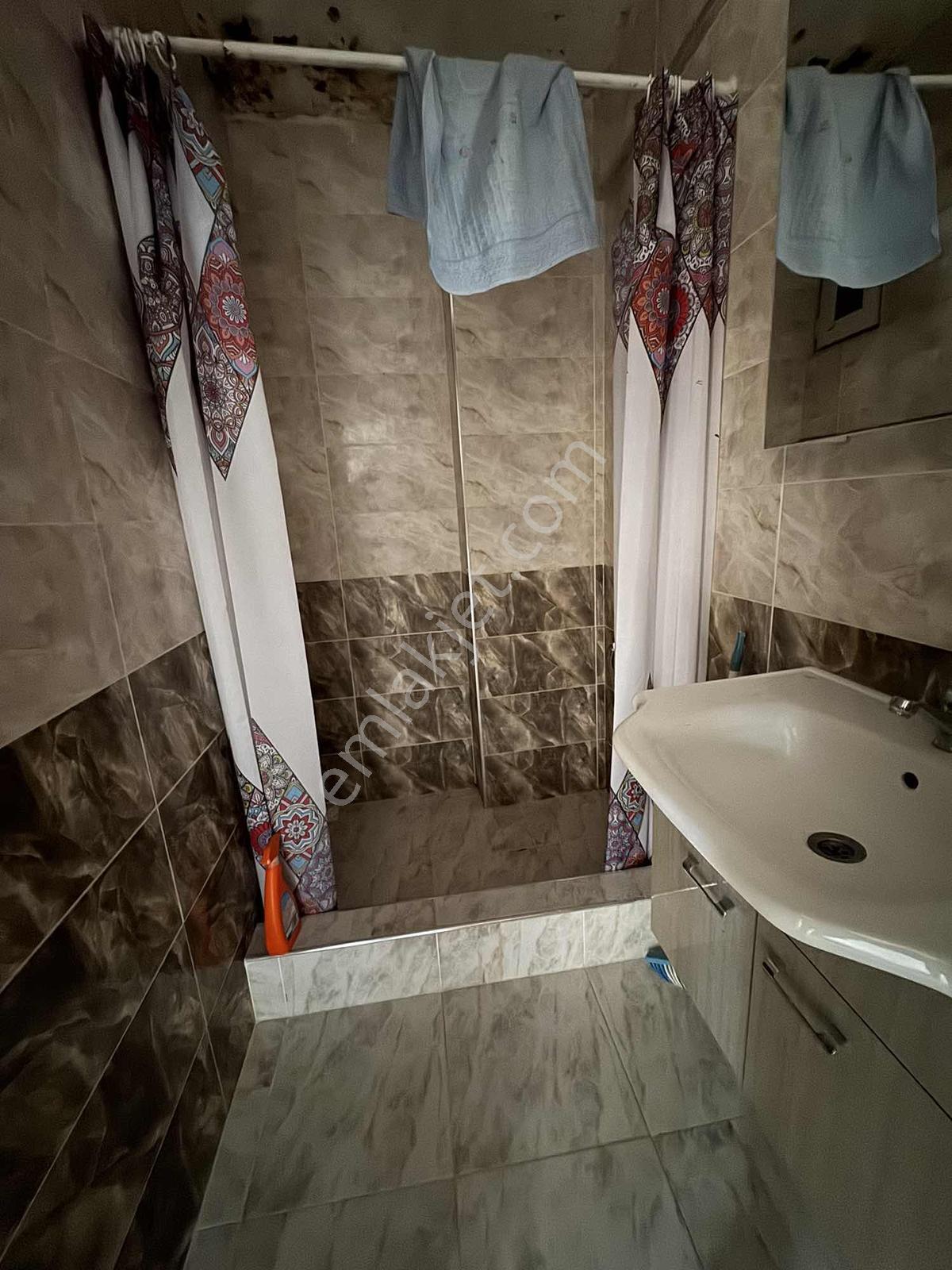 Avcılar Merkezde Heryereyakın Kentsel Olmayan Kiralıkdaireşyalı - Görsel 11