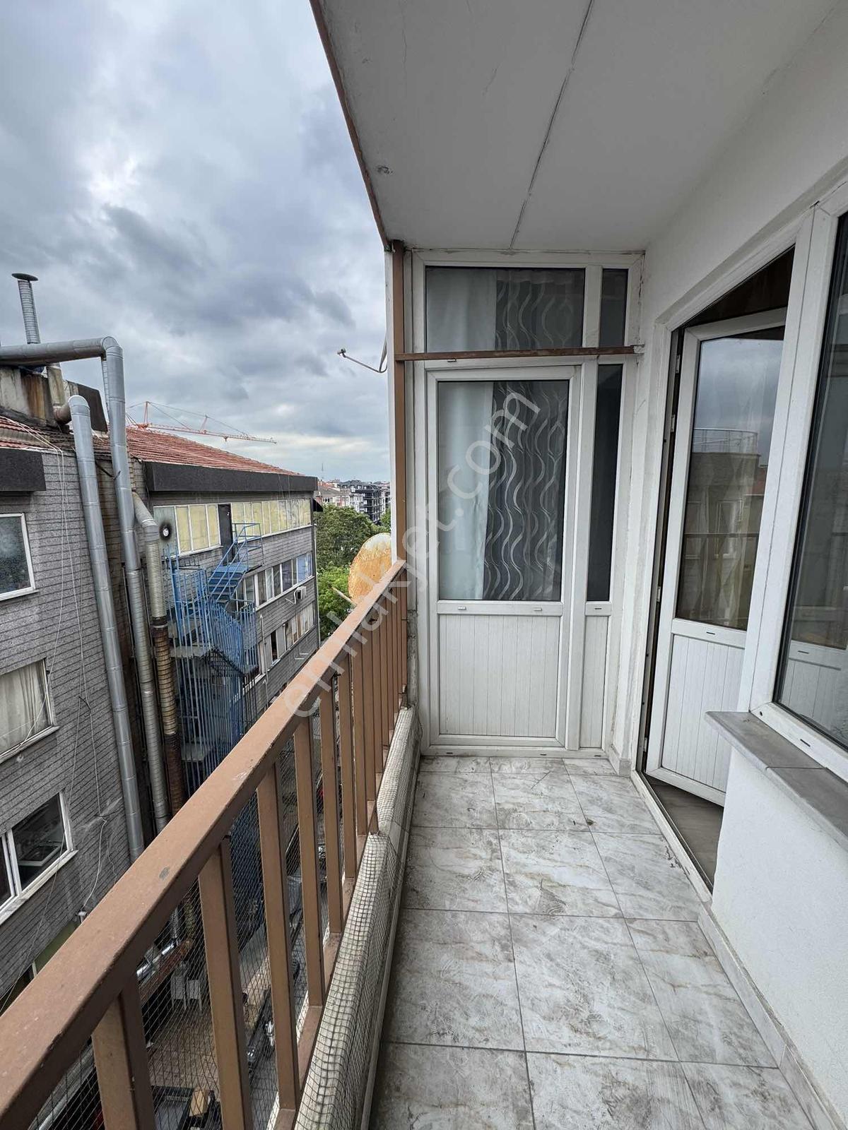 Avcılar Merkezde Heryereyakın Kentsel Olmayan Kiralıkdaireşyalı - Görsel 14