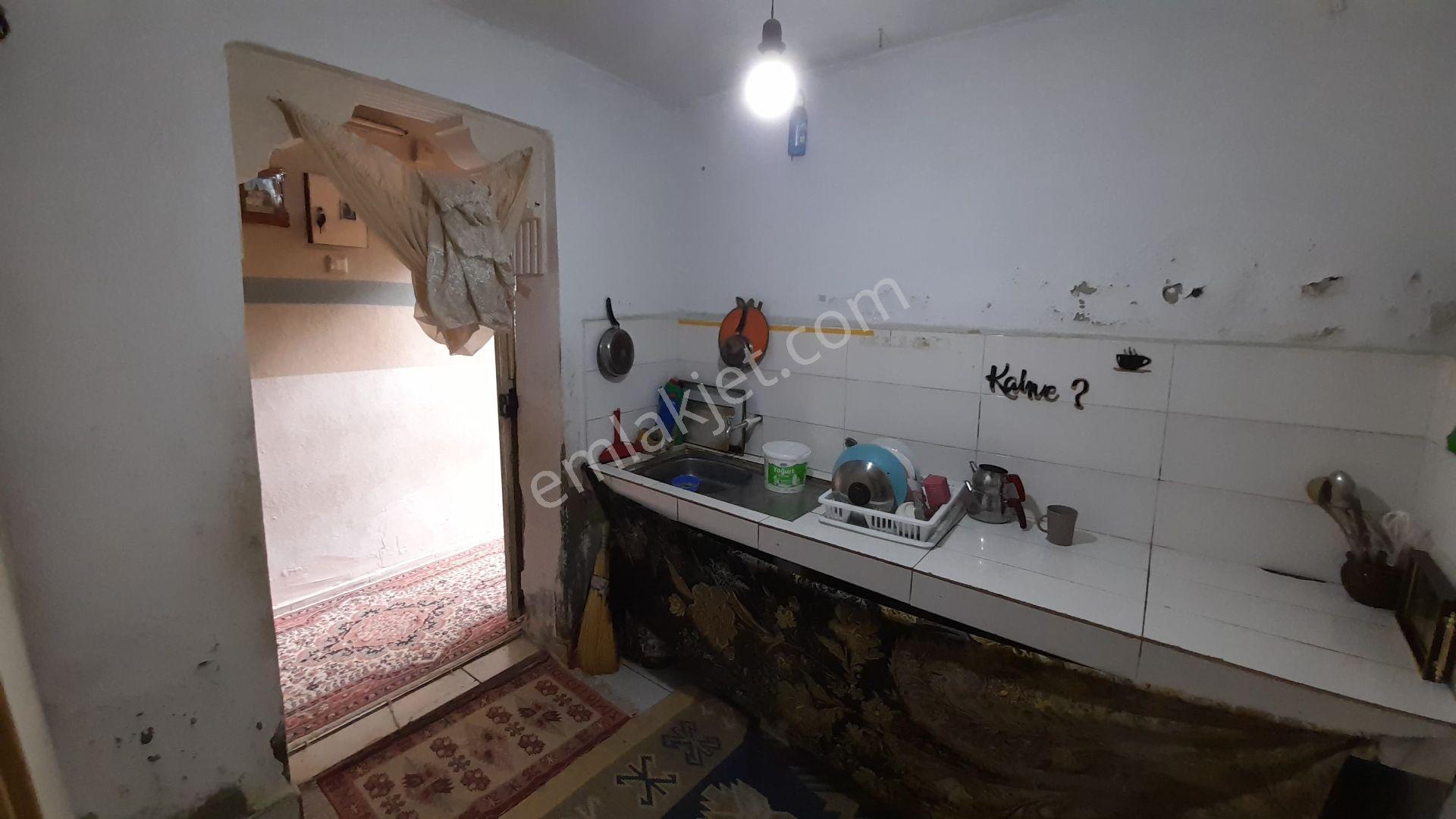 Tam Size Göre Müstakil Ev - Görsel 27