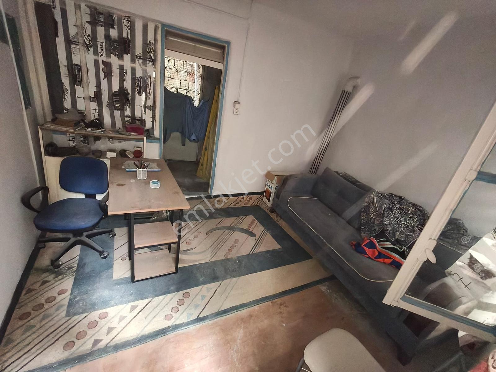 Dolaplı Kuyu Mahallesinde Satılıkdublex Müstakil Evimiz - Görsel 18