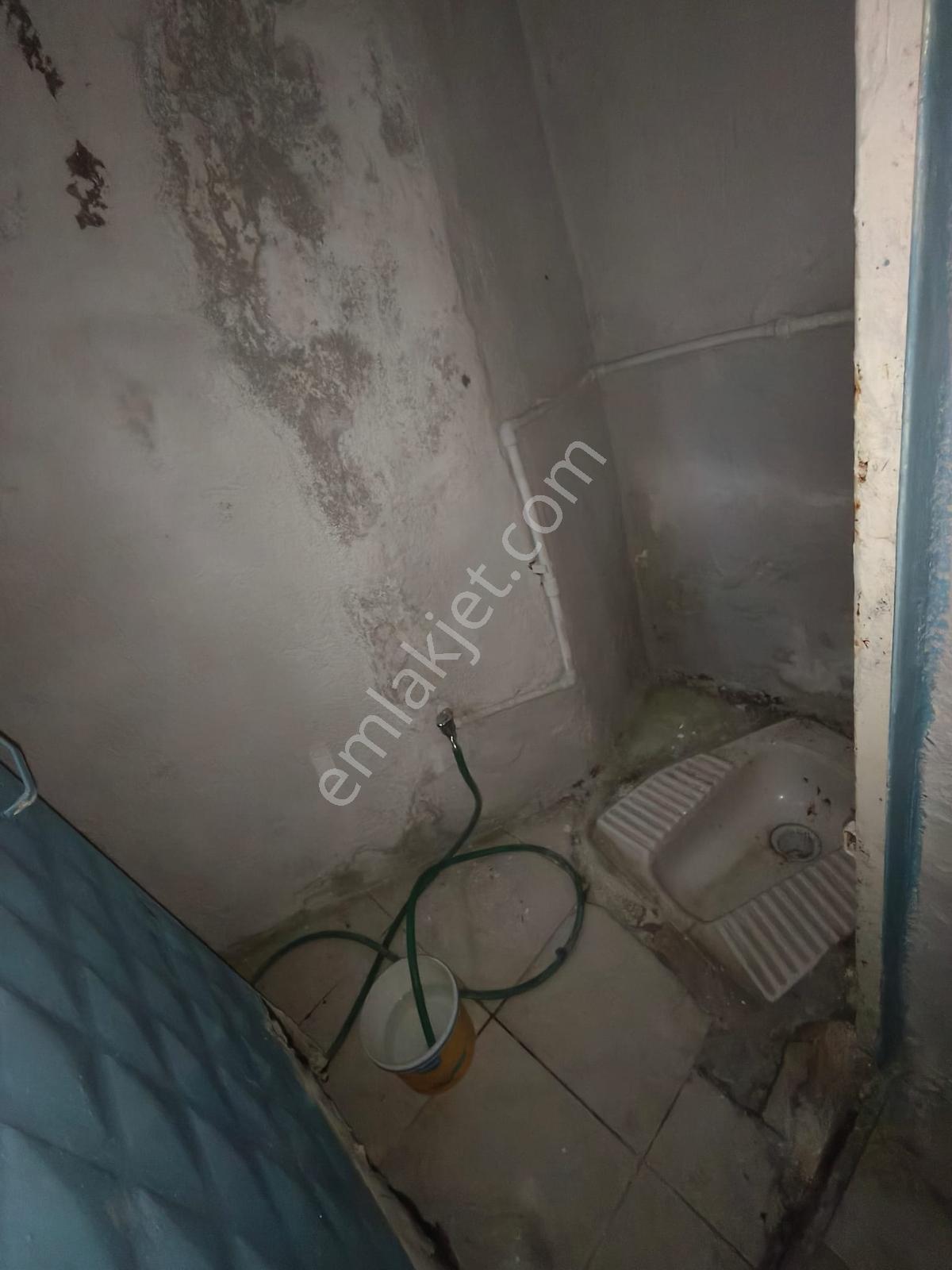 Dolaplı Kuyu Mahallesinde Satılıkdublex Müstakil Evimiz - Görsel 12