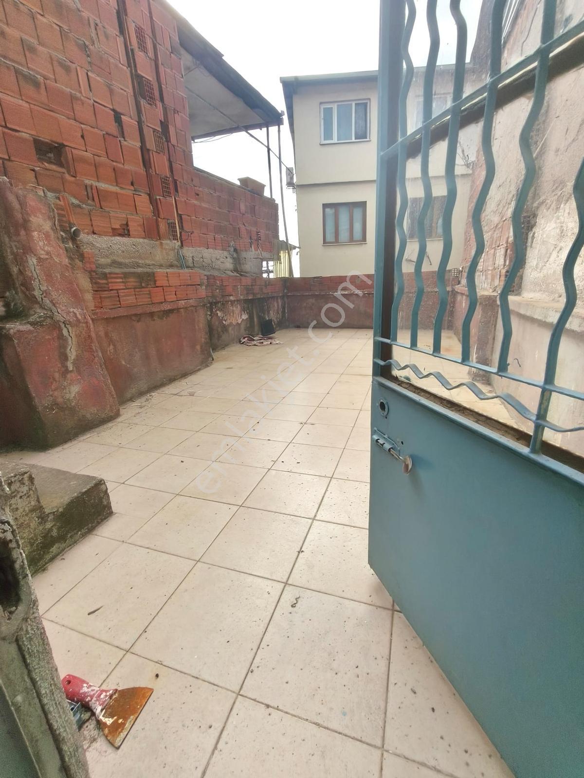 Dolaplı Kuyu Mahallesinde Satılıkdublex Müstakil Evimiz - Görsel 23