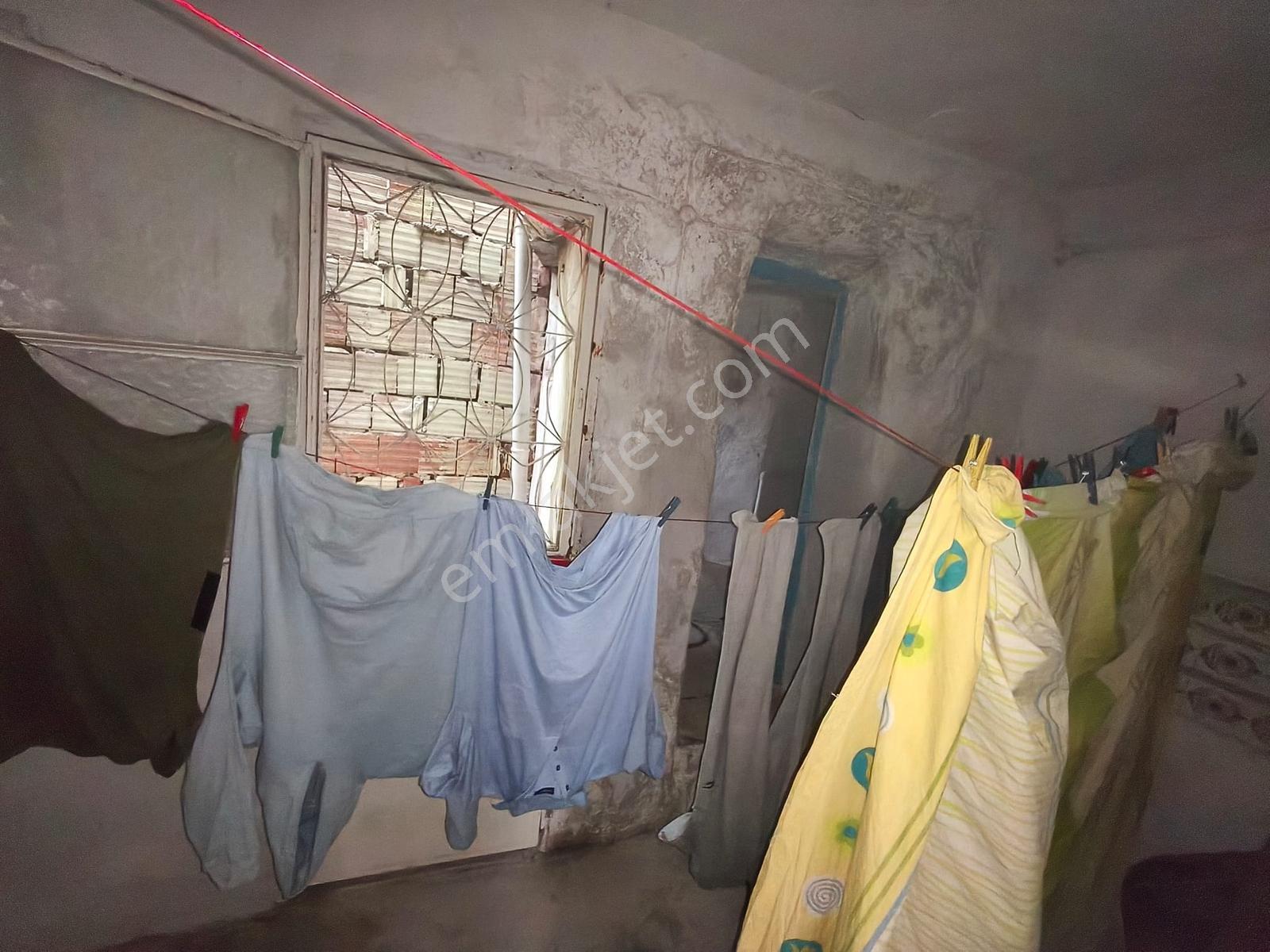 Dolaplı Kuyu Mahallesinde Satılıkdublex Müstakil Evimiz - Görsel 8