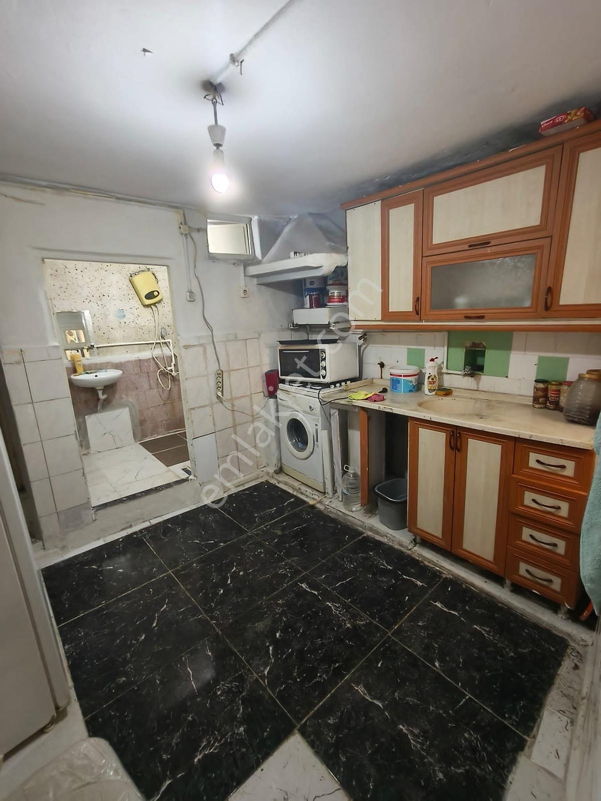 Dolaplı Kuyu Mahallesinde Satılıkdublex Müstakil Evimiz - Görsel 21