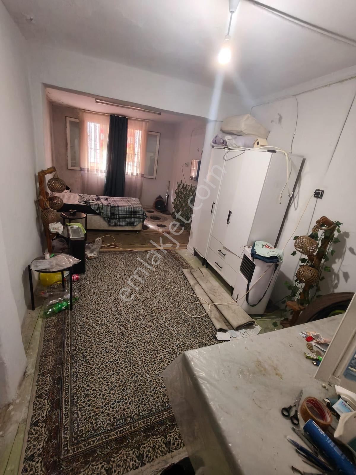 Dolaplı Kuyu Mahallesinde Satılıkdublex Müstakil Evimiz - Görsel 17