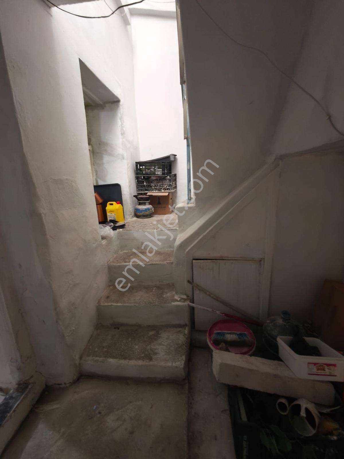 Dolaplı Kuyu Mahallesinde Satılıkdublex Müstakil Evimiz - Görsel 6