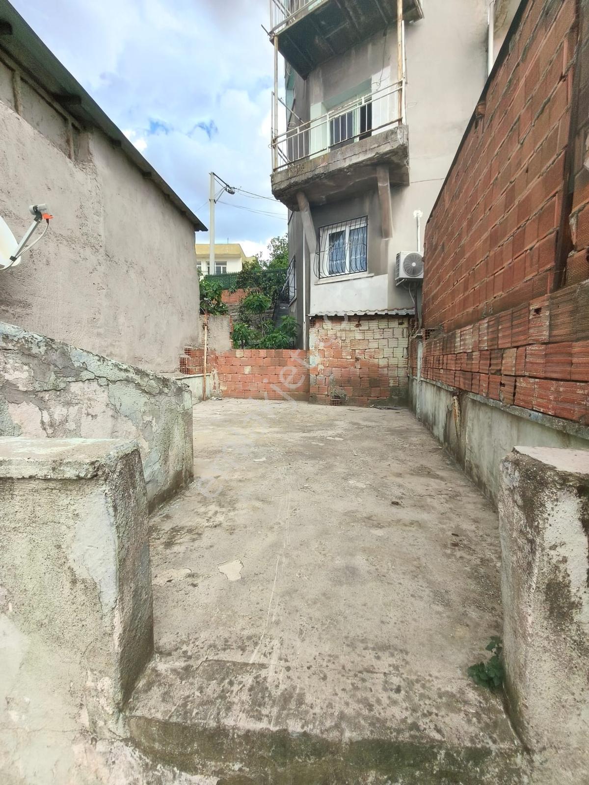 Dolaplı Kuyu Mahallesinde Satılıkdublex Müstakil Evimiz - Görsel 16
