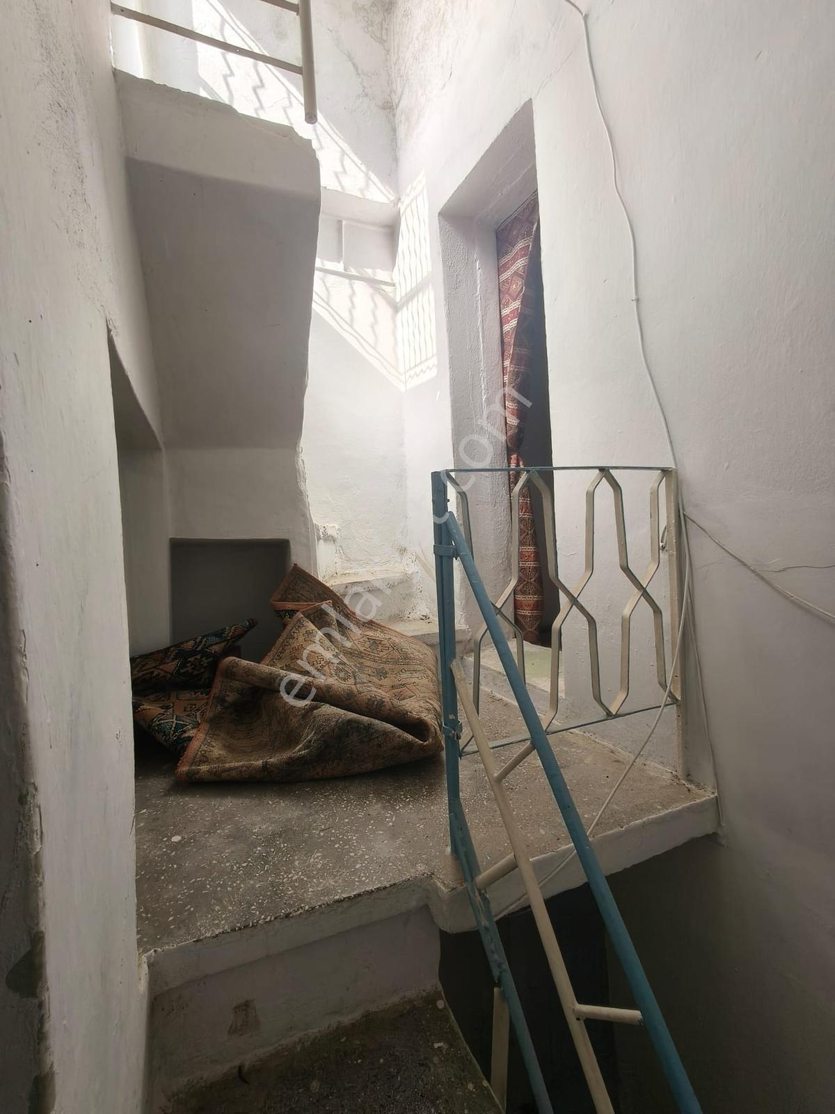 Dolaplı Kuyu Mahallesinde Satılıkdublex Müstakil Evimiz - Görsel 7