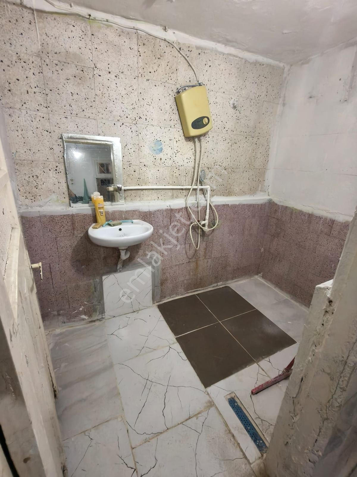 Dolaplı Kuyu Mahallesinde Satılıkdublex Müstakil Evimiz - Görsel 19