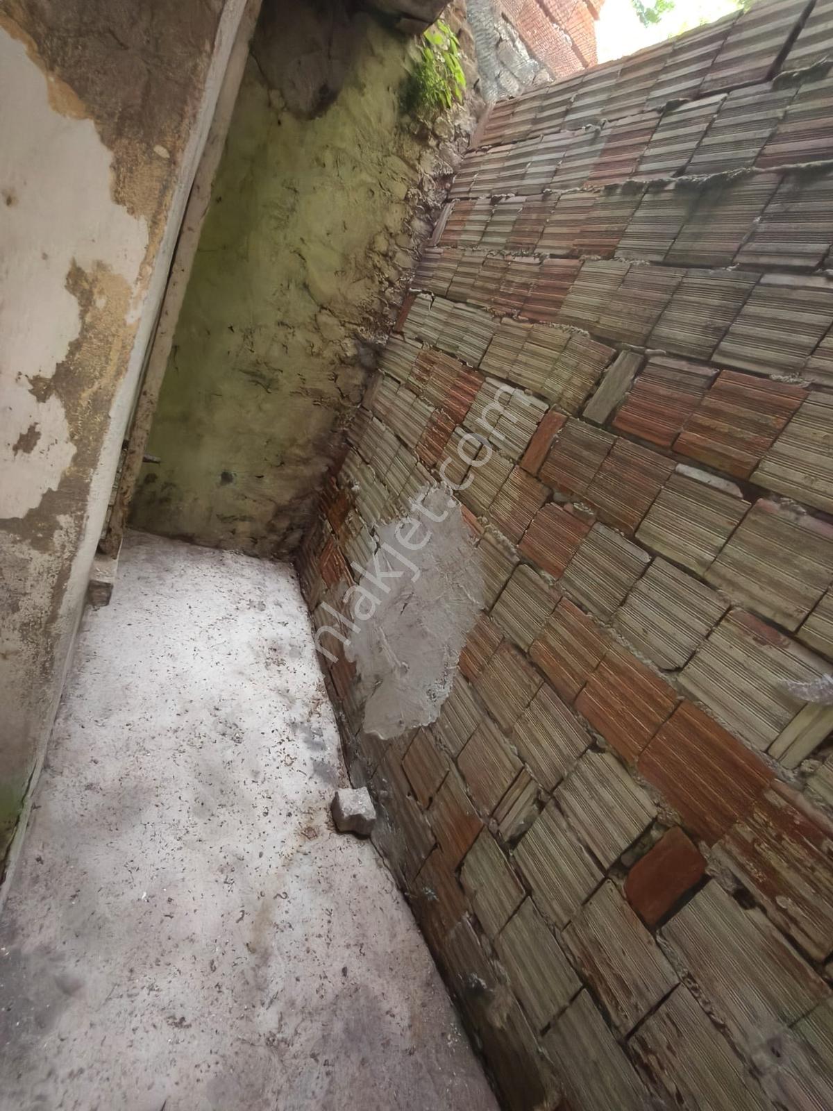 Dolaplı Kuyu Mahallesinde Satılıkdublex Müstakil Evimiz - Görsel 14