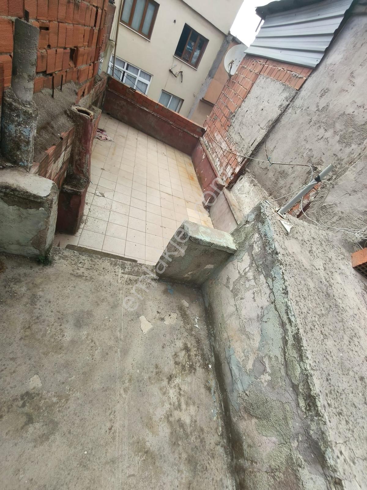 Dolaplı Kuyu Mahallesinde Satılıkdublex Müstakil Evimiz - Görsel 13