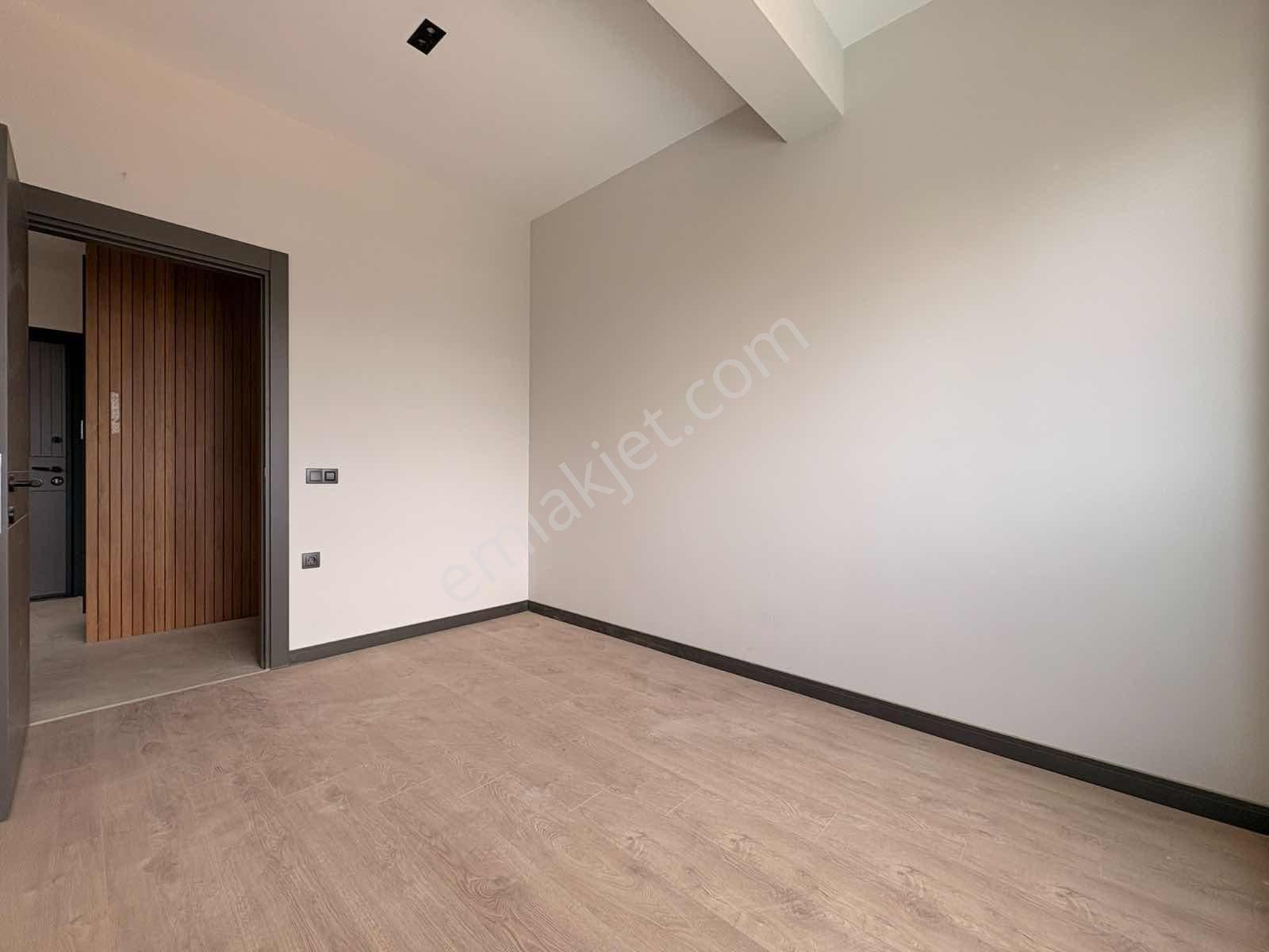 Uğur Kurtulmuş'tan Allure'da Kiralık 2+1 Arakat Daire - Görsel 20