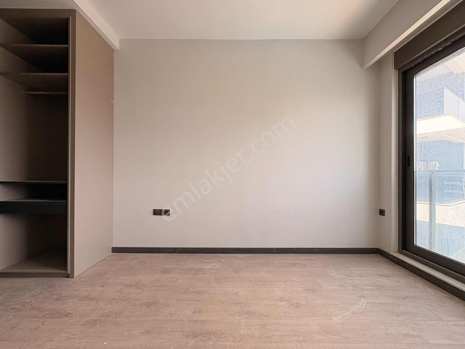 Uğur Kurtulmuş'tan Allure'da Kiralık 2+1 Arakat Daire - Görsel 15