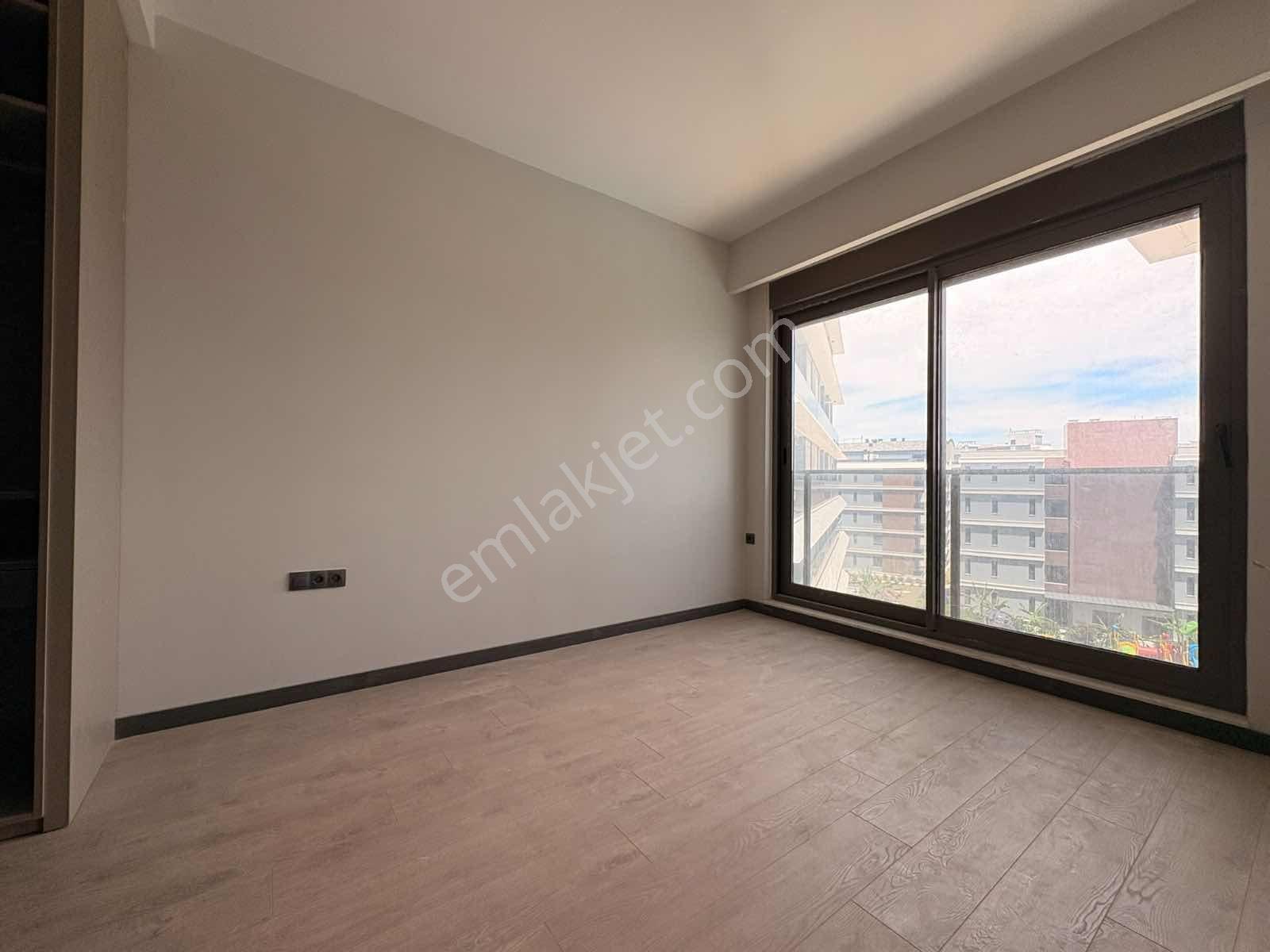 Uğur Kurtulmuş'tan Allure'da Kiralık 2+1 Arakat Daire - Görsel 22