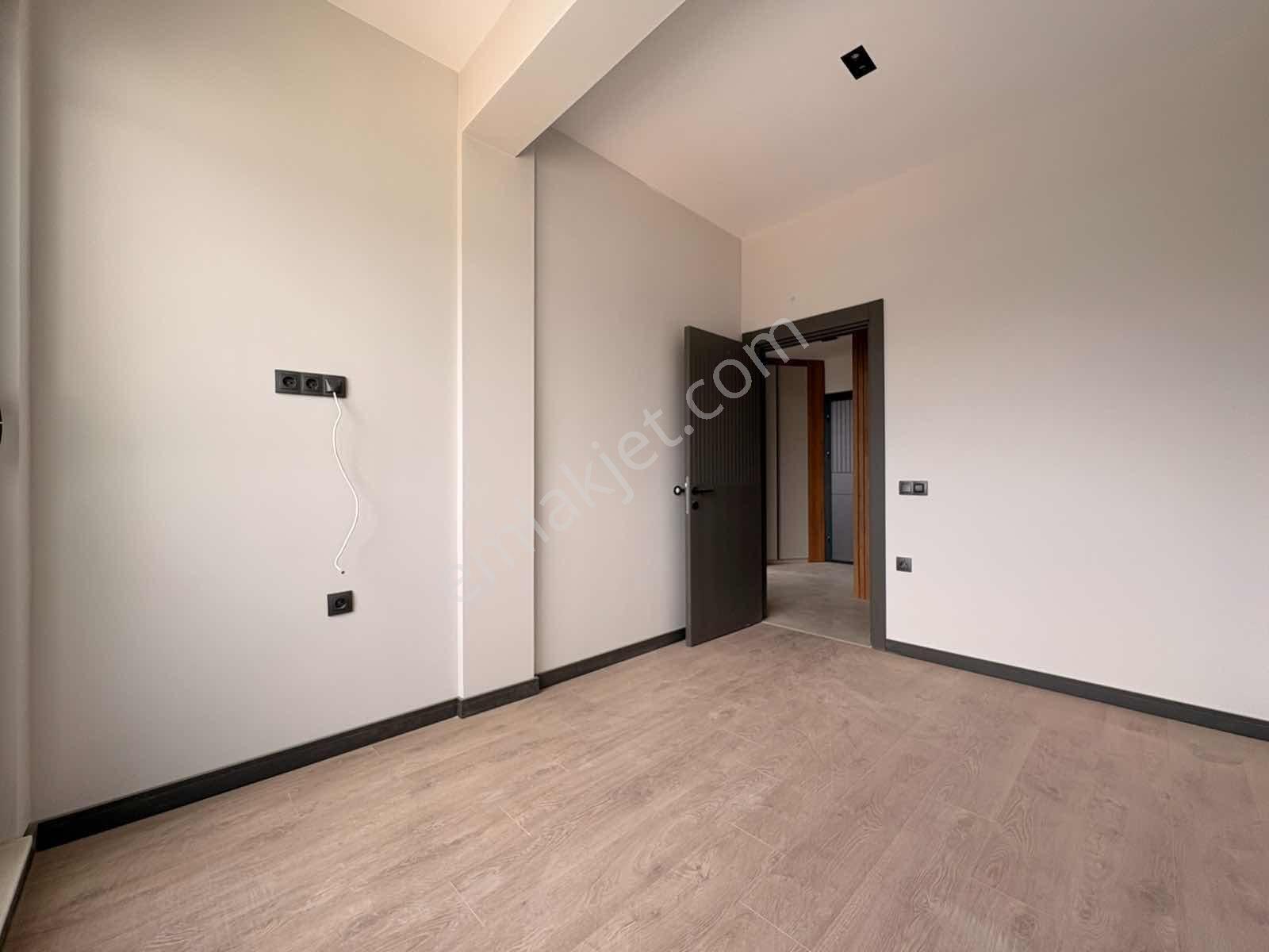 Uğur Kurtulmuş'tan Allure'da Kiralık 2+1 Arakat Daire - Görsel 14
