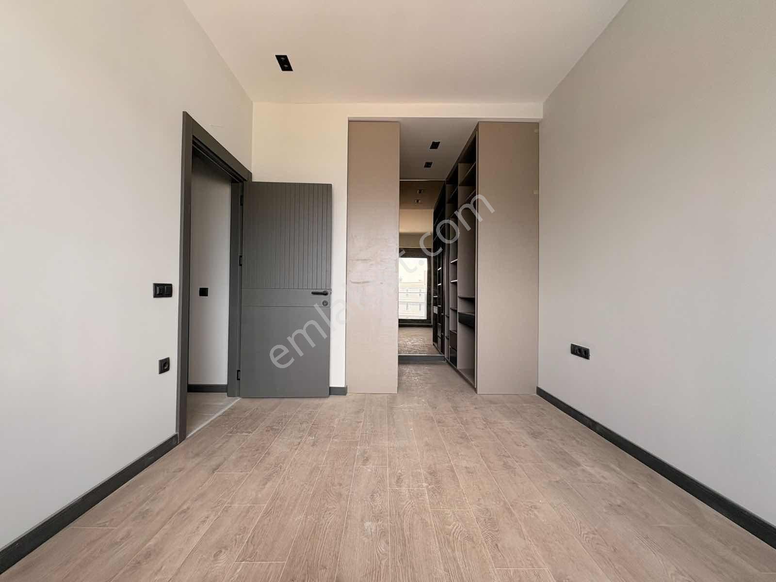 Uğur Kurtulmuş'tan Allure'da Kiralık 2+1 Arakat Daire - Görsel 31