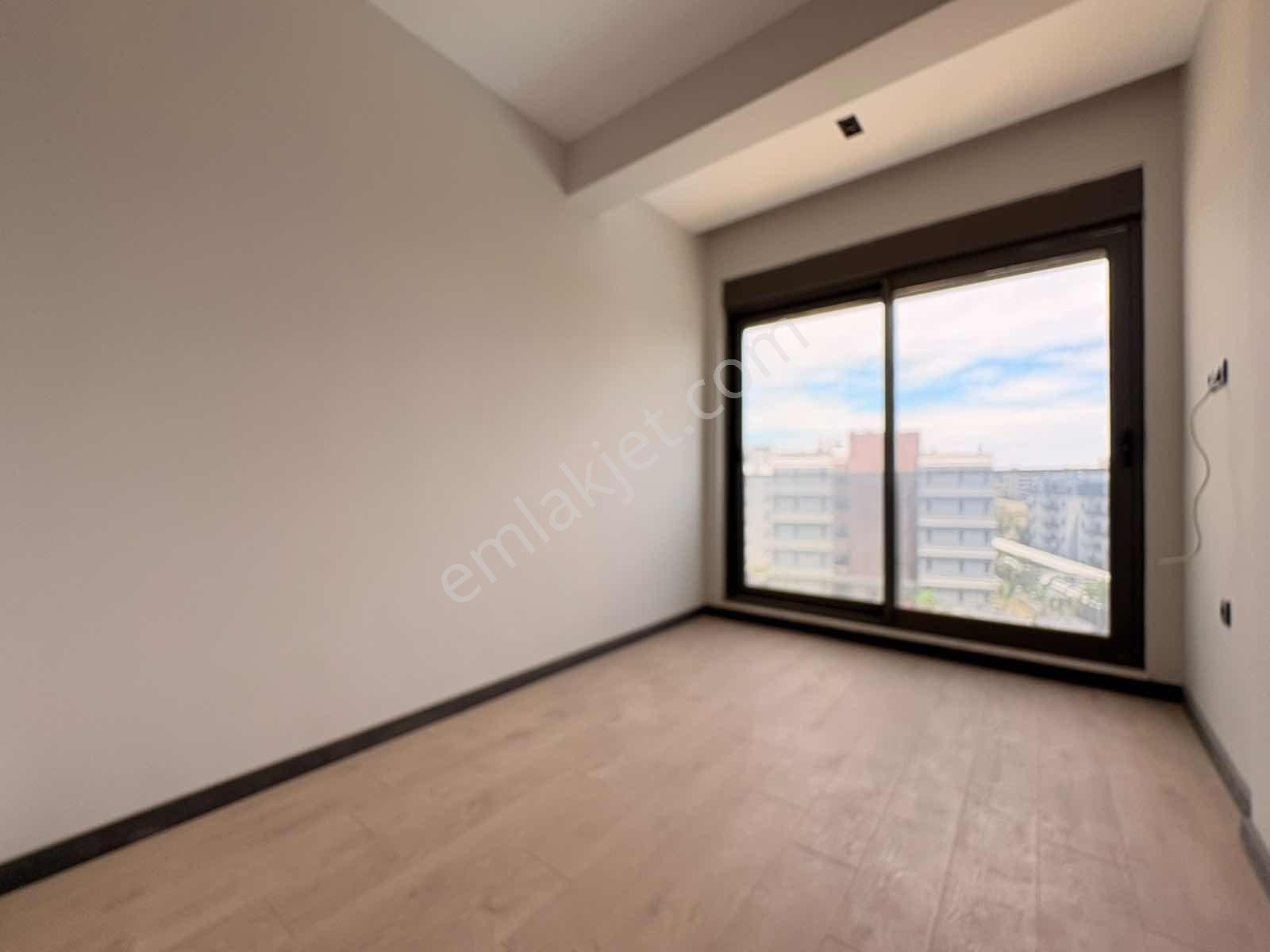 Uğur Kurtulmuş'tan Allure'da Kiralık 2+1 Arakat Daire - Görsel 29