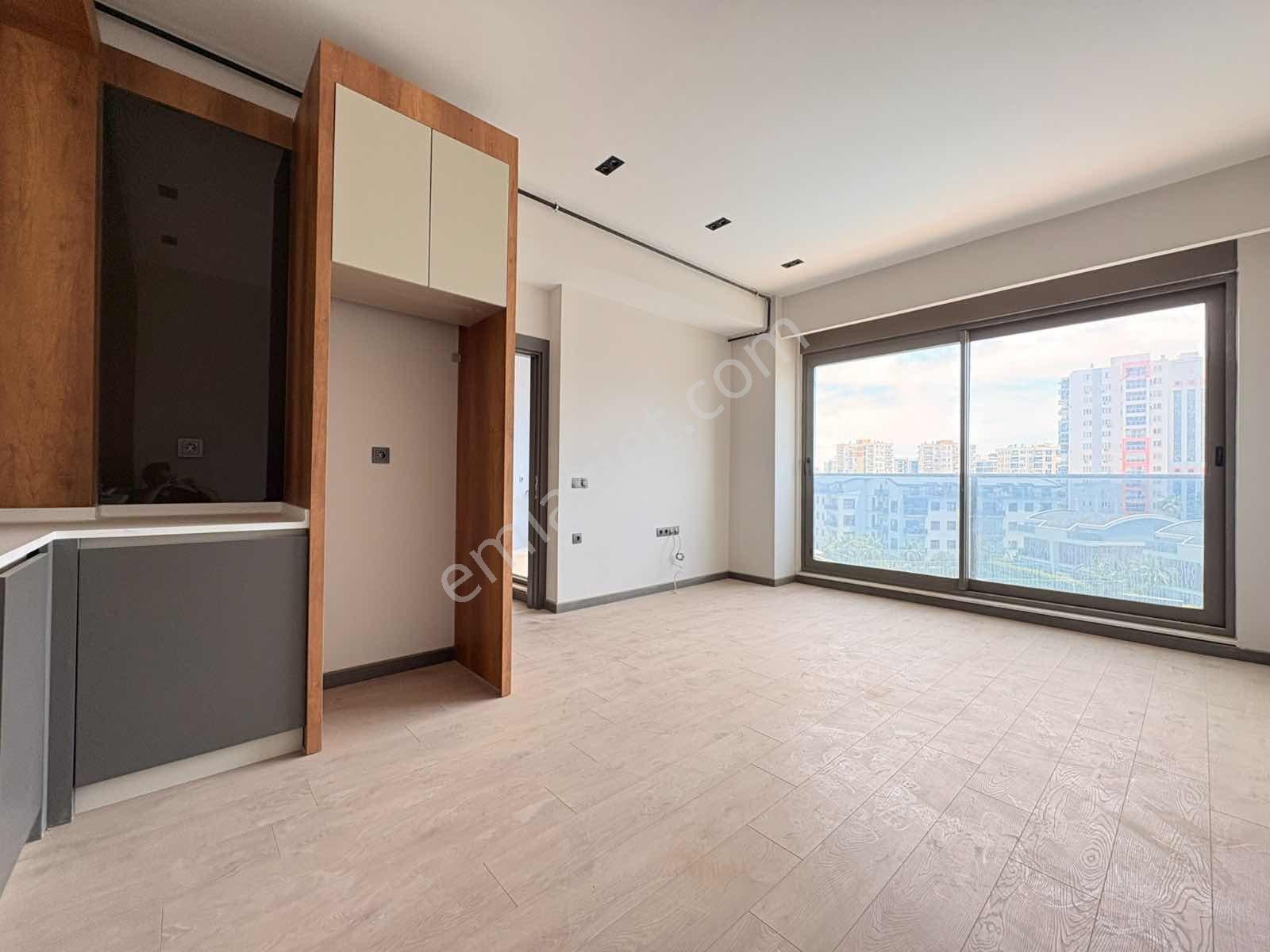 Uğur Kurtulmuş'tan Allure'da Kiralık 2+1 Arakat Daire - Görsel 11