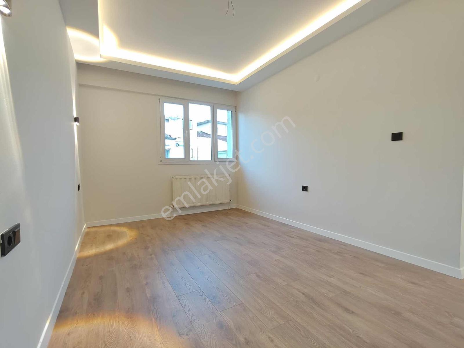 Balçova Ata Caddesi Girişi 3+1 130 M2 Satılık Lüx Daire - Görsel 7