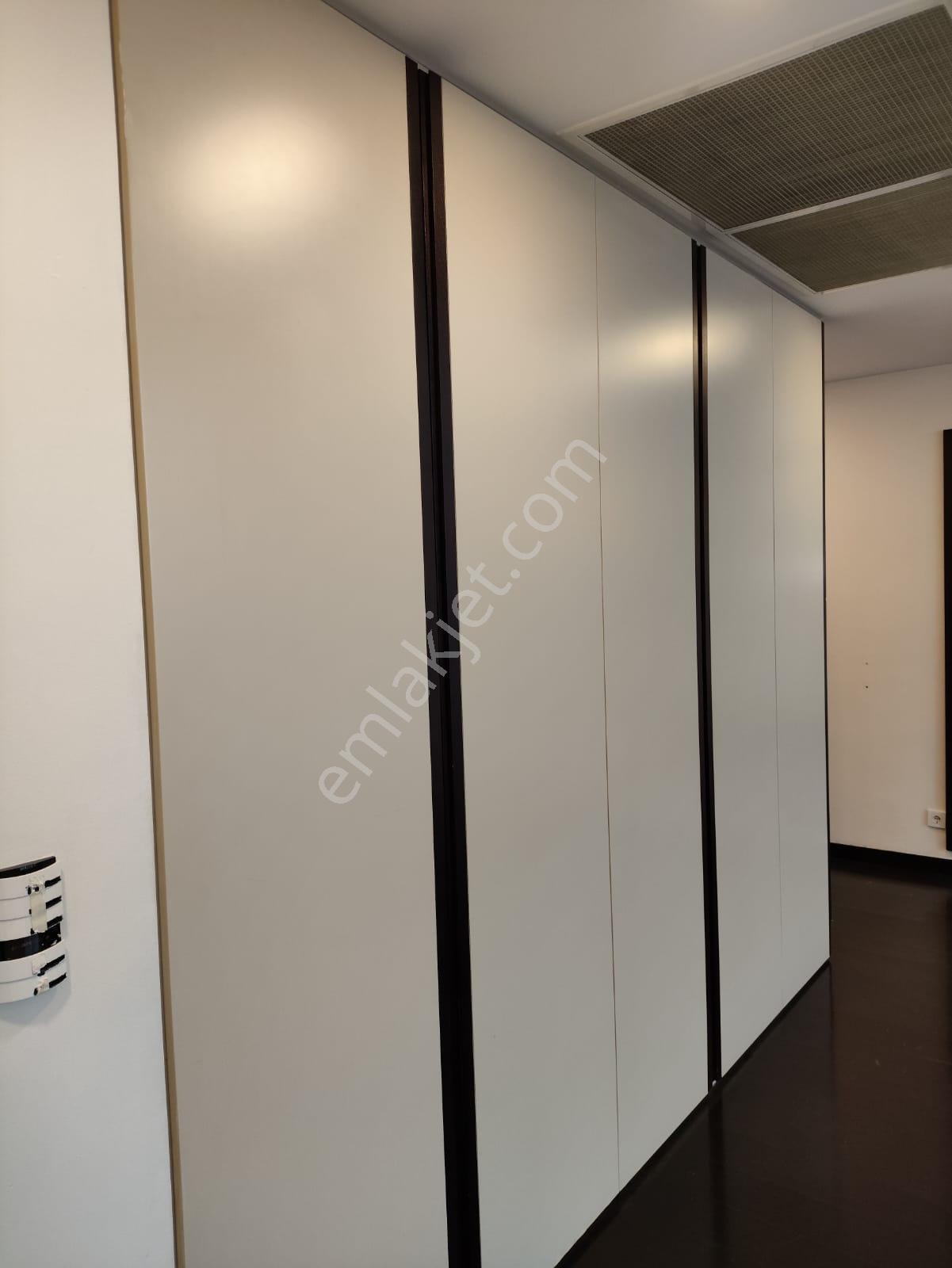 Polat Tower Resıdence 1+1 Ebeveyn Banyolu Satılık Lüks Daire - Görsel 25