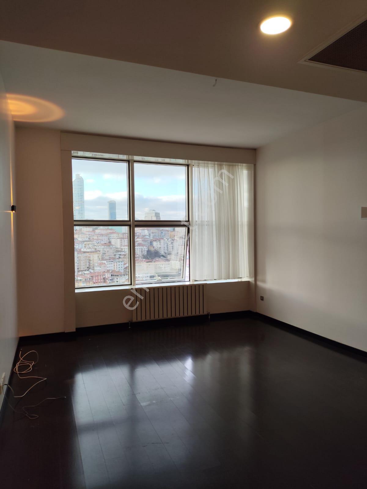 Polat Tower Resıdence 1+1 Ebeveyn Banyolu Satılık Lüks Daire - Görsel 12