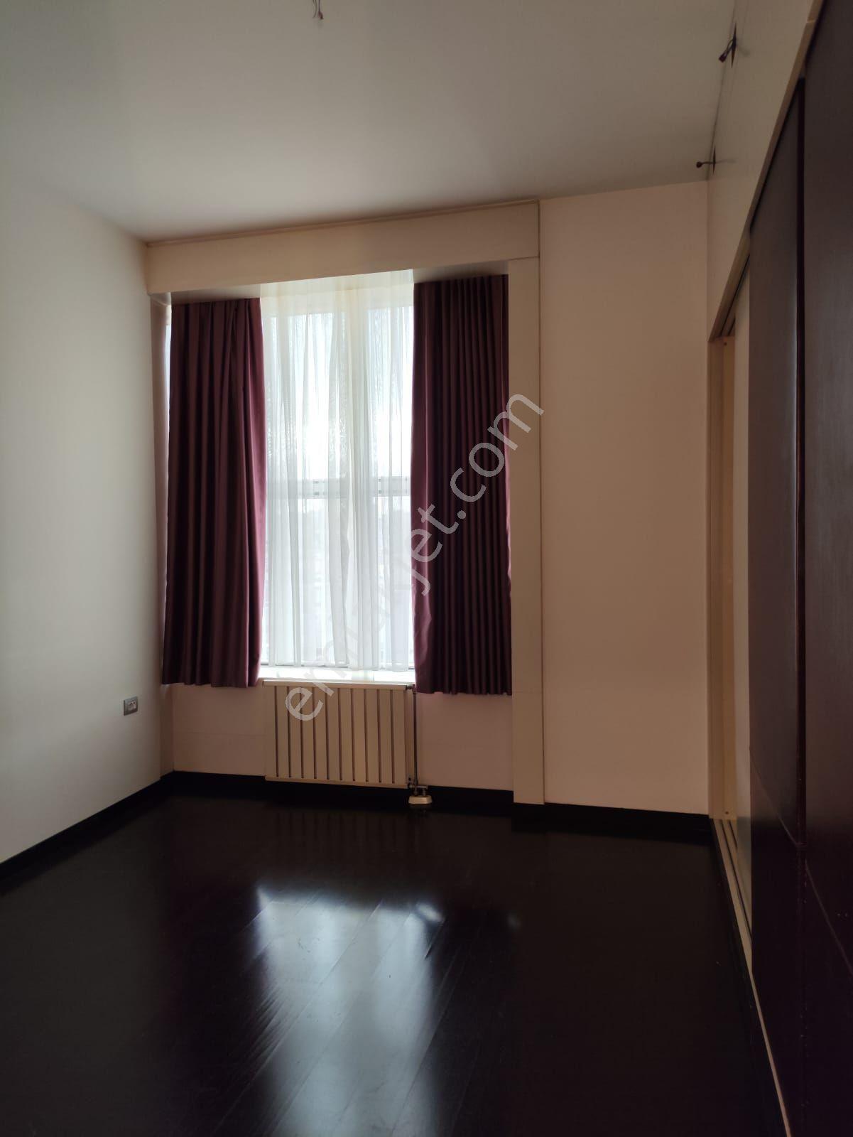Polat Tower Resıdence 1+1 Ebeveyn Banyolu Satılık Lüks Daire - Görsel 27