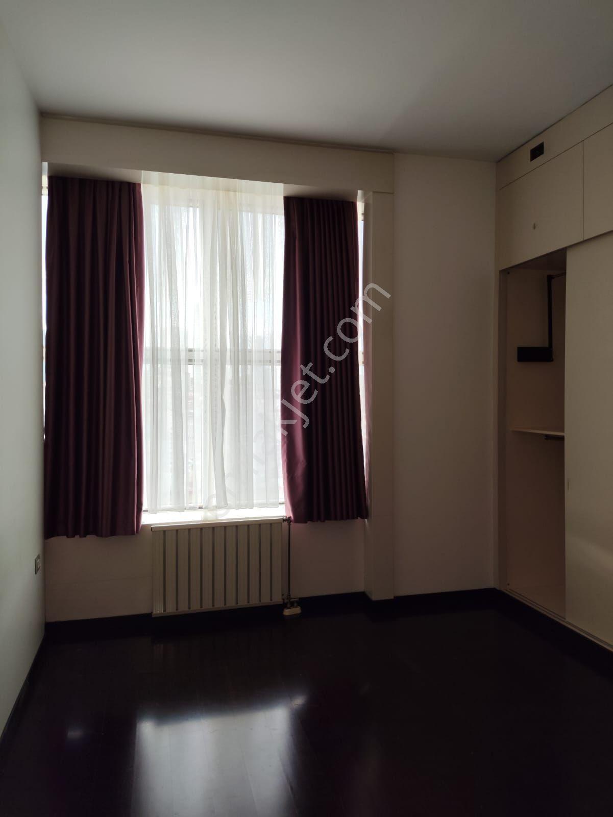 Polat Tower Resıdence 1+1 Ebeveyn Banyolu Satılık Lüks Daire - Görsel 24