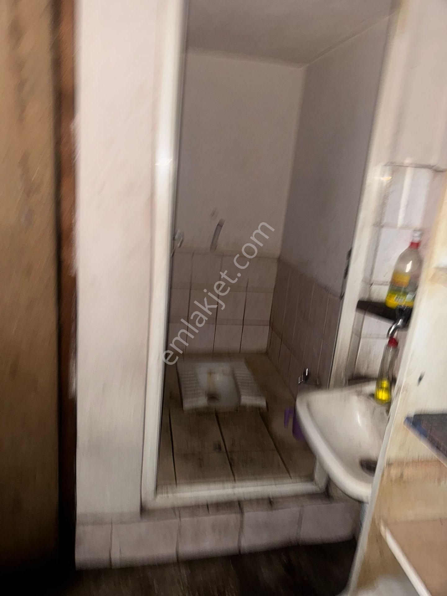 İnanç Emlaktan Hacısiyamda Cadde Üzerinde 60 M2 Kiralık Dükkan - Görsel 12