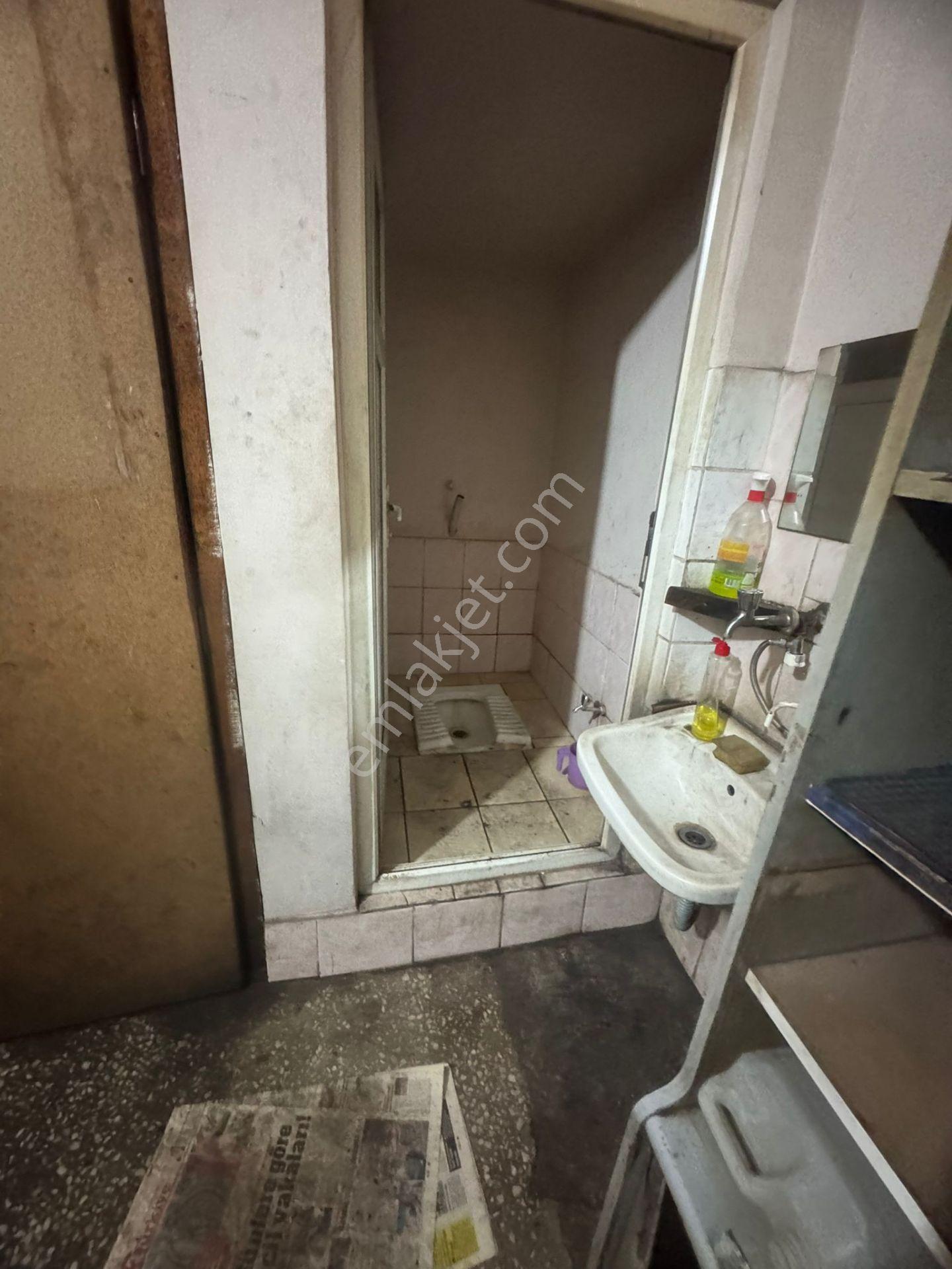 İnanç Emlaktan Hacısiyamda Cadde Üzerinde 60 M2 Kiralık Dükkan - Görsel 6