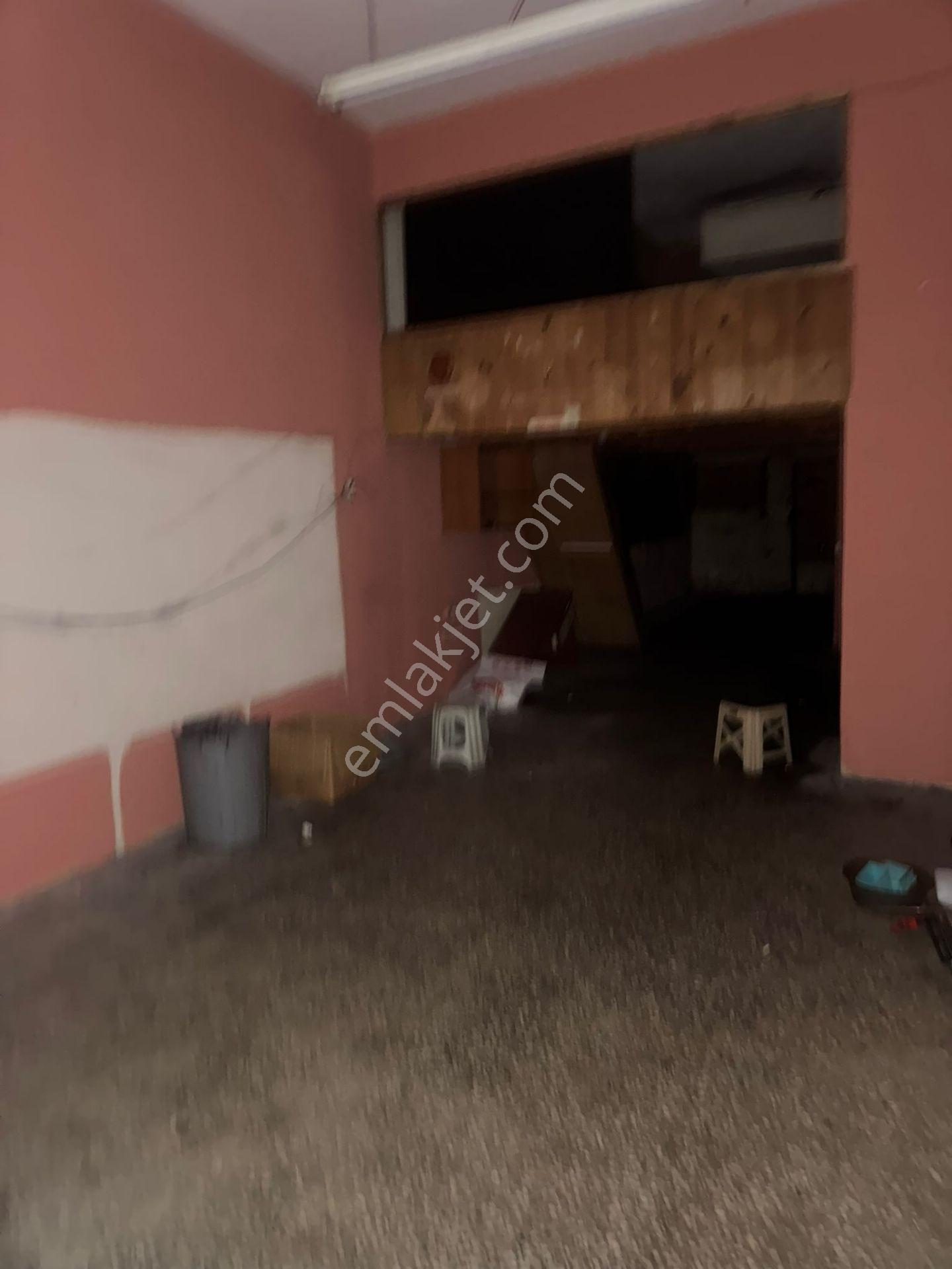 İnanç Emlaktan Hacısiyamda Cadde Üzerinde 60 M2 Kiralık Dükkan - Görsel 15