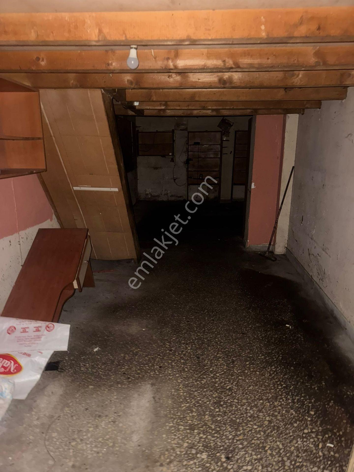 İnanç Emlaktan Hacısiyamda Cadde Üzerinde 60 M2 Kiralık Dükkan - Görsel 14