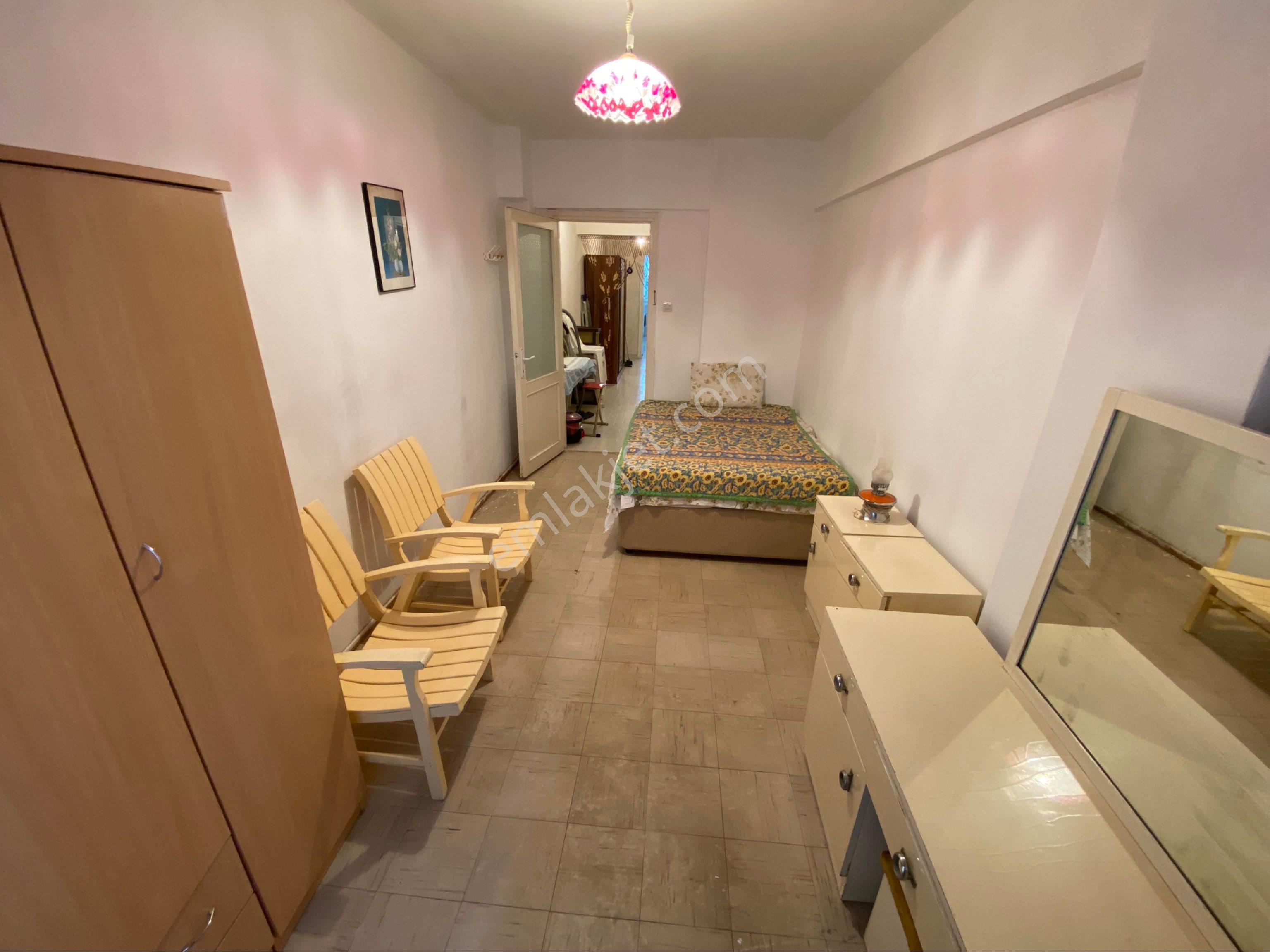 Çınarcık Harmanlar Mahallesinde Sahilde Kiralık Eşyalı 2+1 90 M2 Haziran Ayı Kiralık - Görsel 9