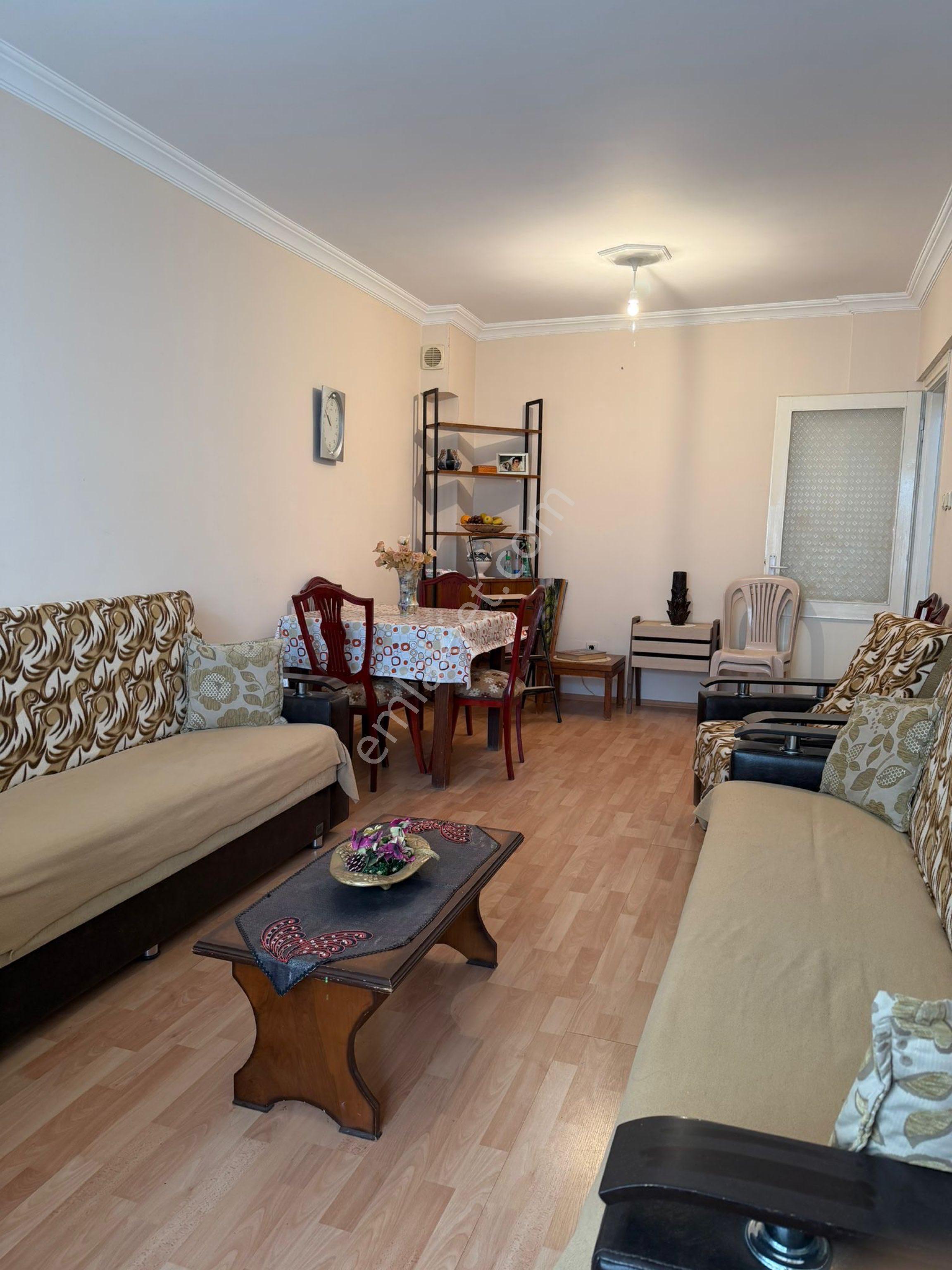 Çınarcık Harmanlar Mahallesinde Sahilde Kiralık Eşyalı 2+1 90 M2 Haziran Ayı Kiralık - Görsel 19