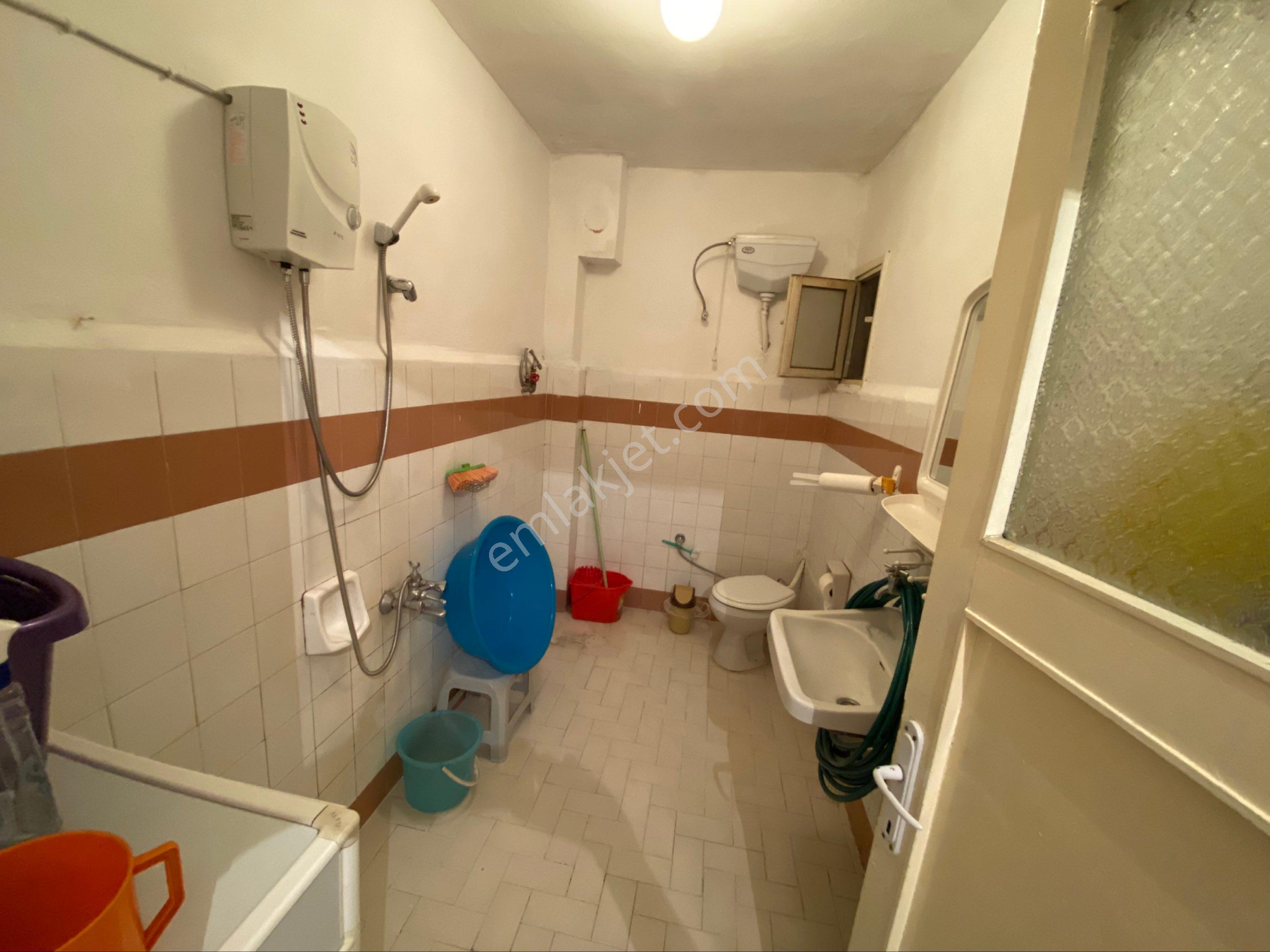 Çınarcık Harmanlar Mahallesinde Sahilde Kiralık Eşyalı 2+1 90 M2 Haziran Ayı Kiralık - Görsel 12