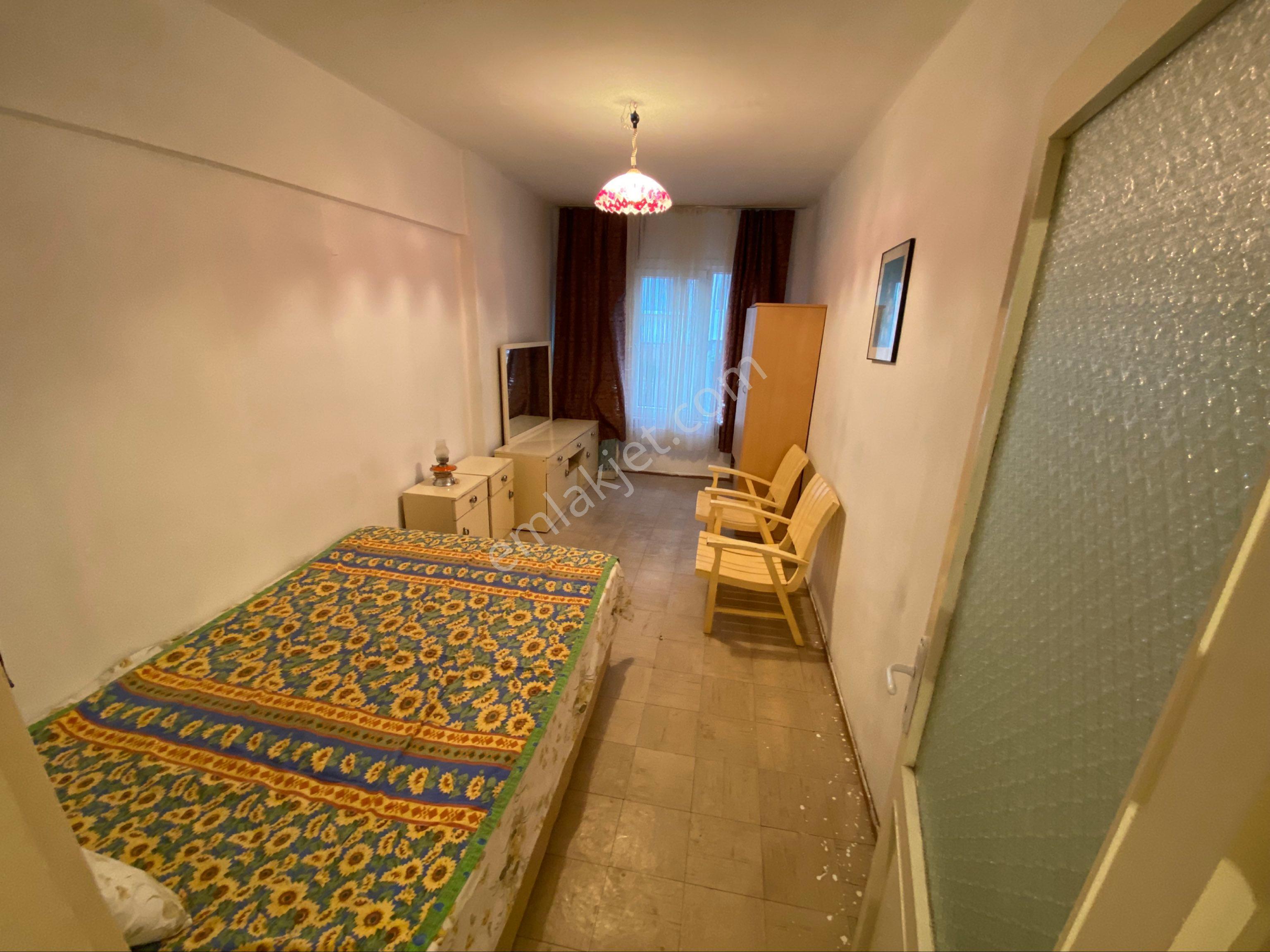 Çınarcık Harmanlar Mahallesinde Sahilde Kiralık Eşyalı 2+1 90 M2 Haziran Ayı Kiralık - Görsel 8