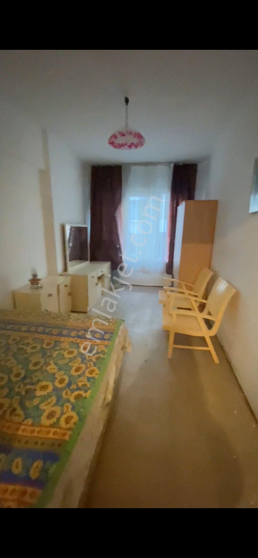 Çınarcık Harmanlar Mahallesinde Sahilde Kiralık Eşyalı 2+1 90 M2 Haziran Ayı Kiralık - Görsel 14