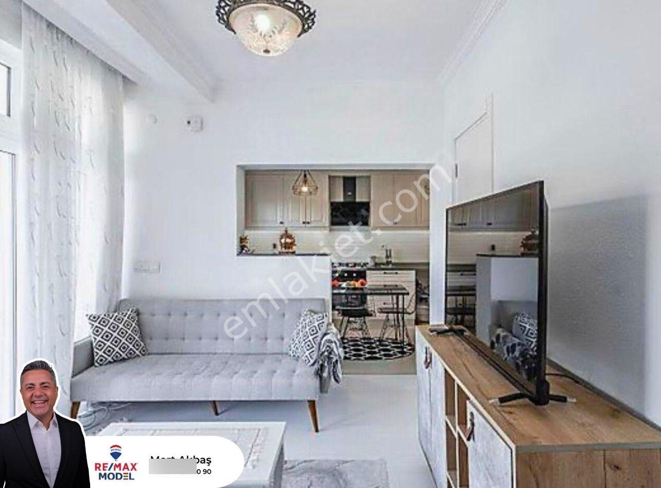 Bodrum Gümüşkaya'da Satılık 4+2 Tam Müstakil Villa (özel Plajlı) - Görsel 30