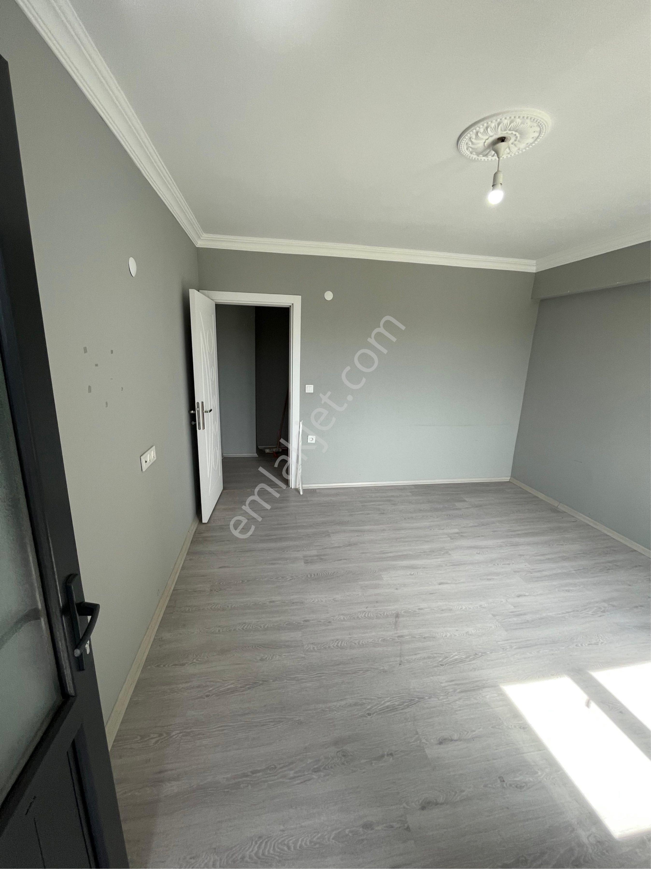 Sahibinden Temiz 2+1 Kiralık Daire - Görsel 7