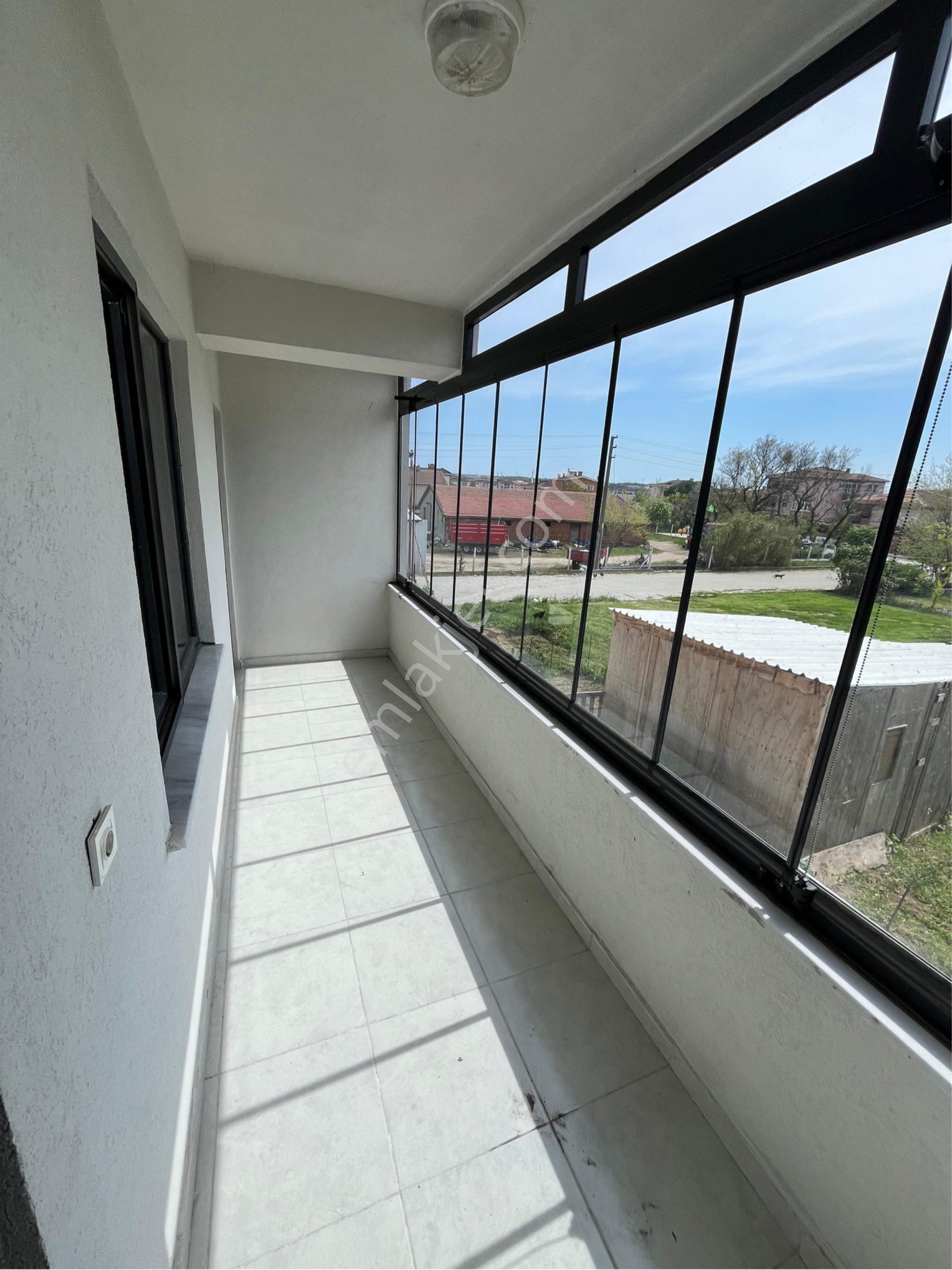 Sahibinden Temiz 2+1 Kiralık Daire - Görsel 10
