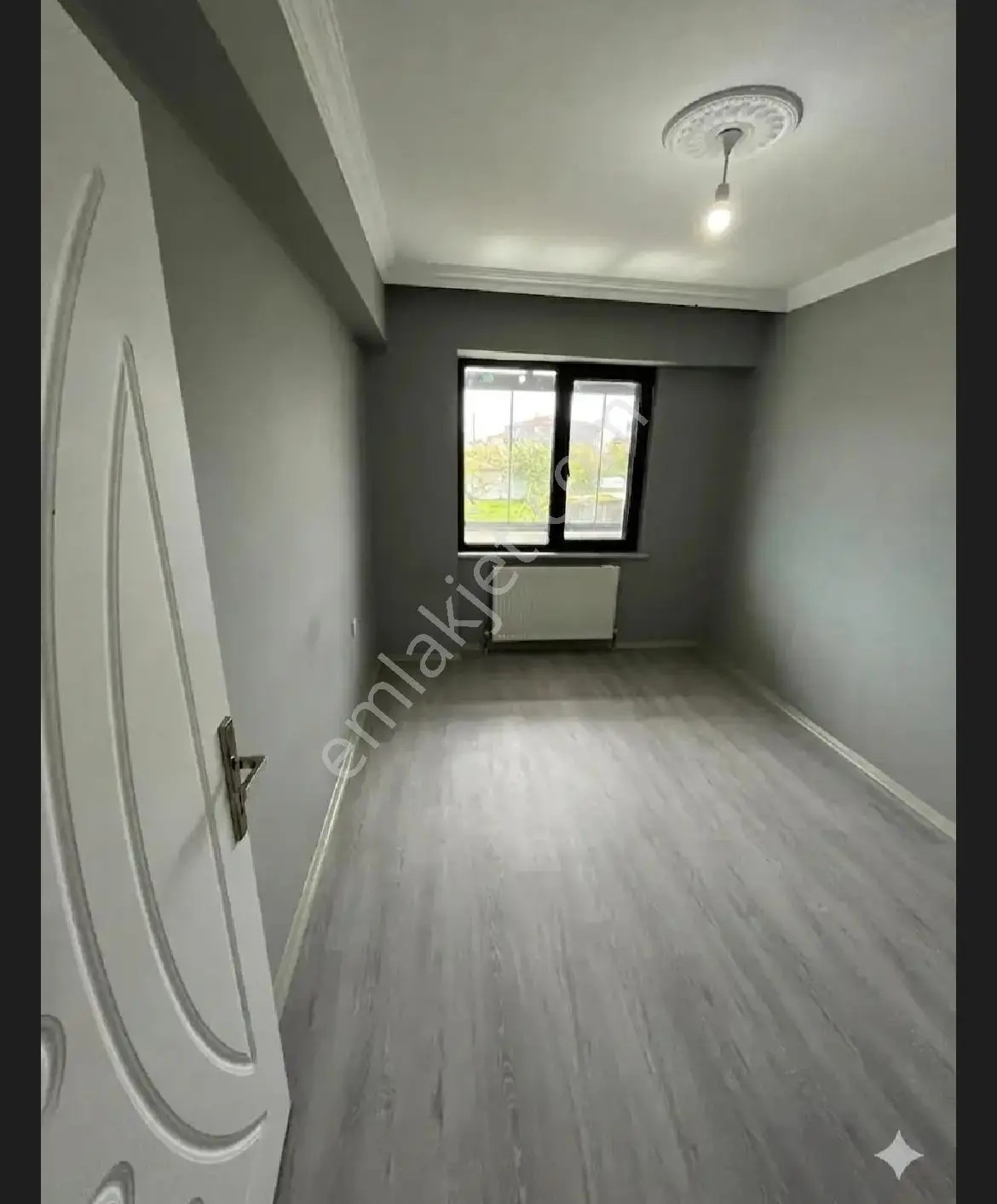 Sahibinden Temiz 2+1 Kiralık Daire - Görsel 5