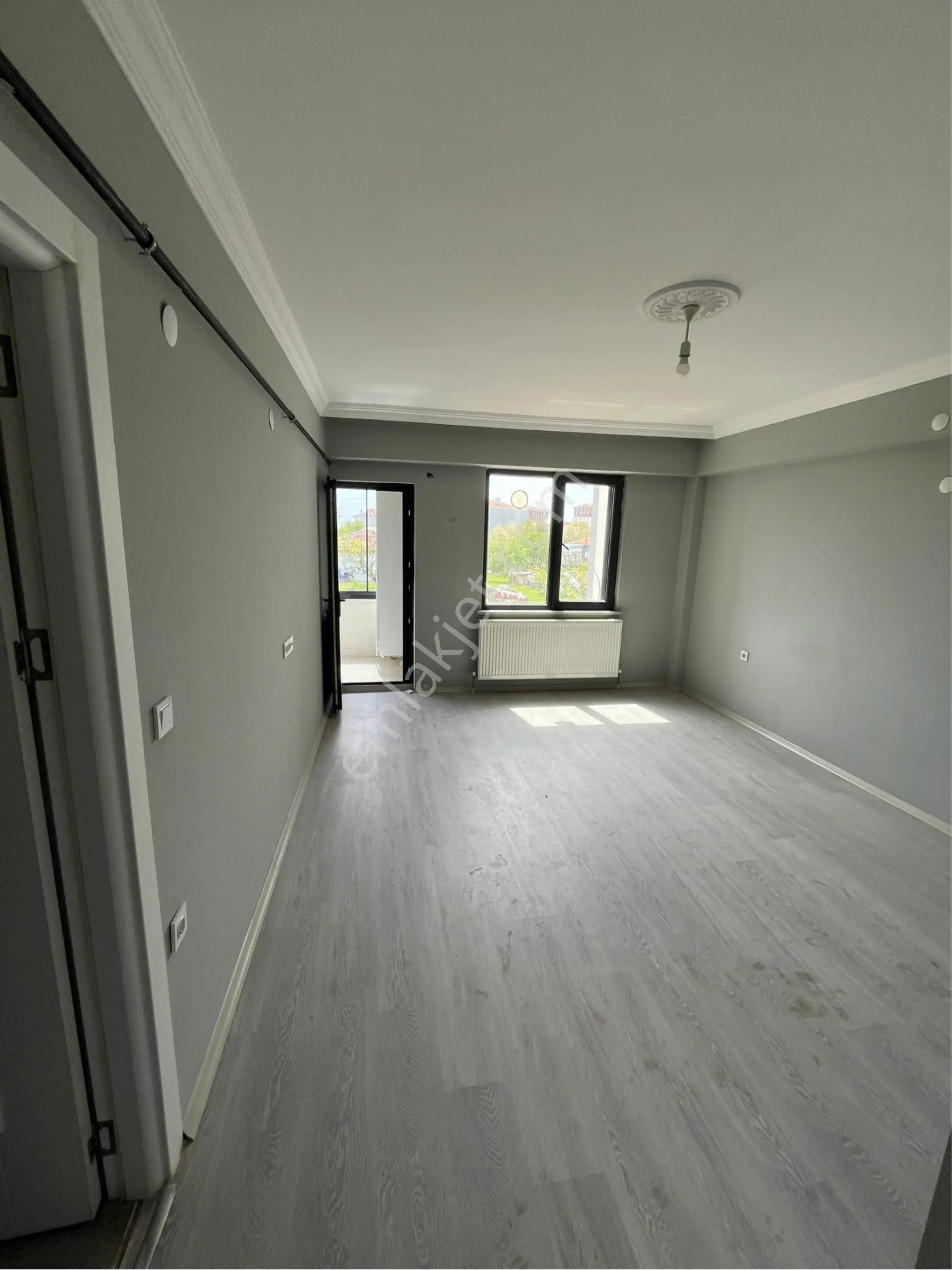 Sahibinden Temiz 2+1 Kiralık Daire - Görsel 13