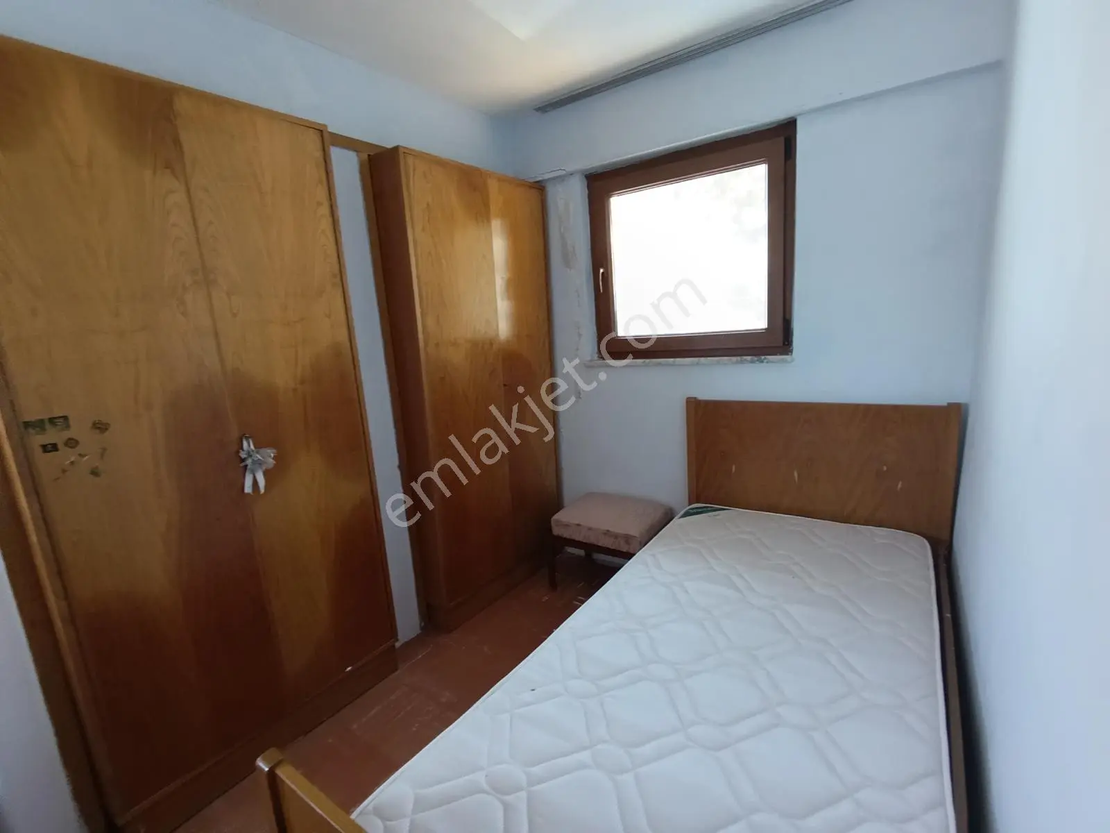 Büyük İndirim Havuzlu Sit. Geniş Bahçeli Kaçmaz Satılık 4+1villa - Görsel 5