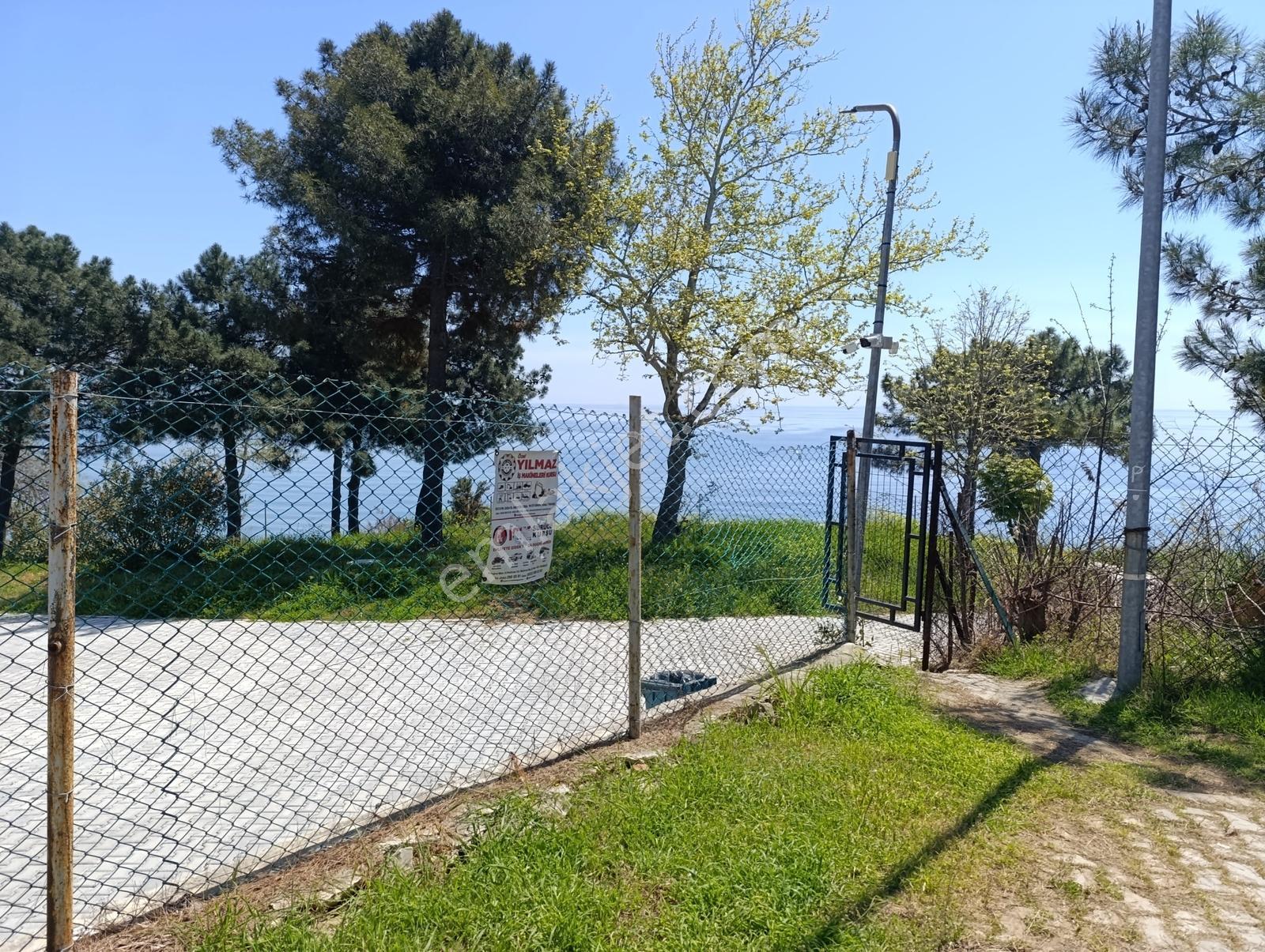 Büyük İndirim Havuzlu Sit. Geniş Bahçeli Kaçmaz Satılık 4+1villa - Görsel 20