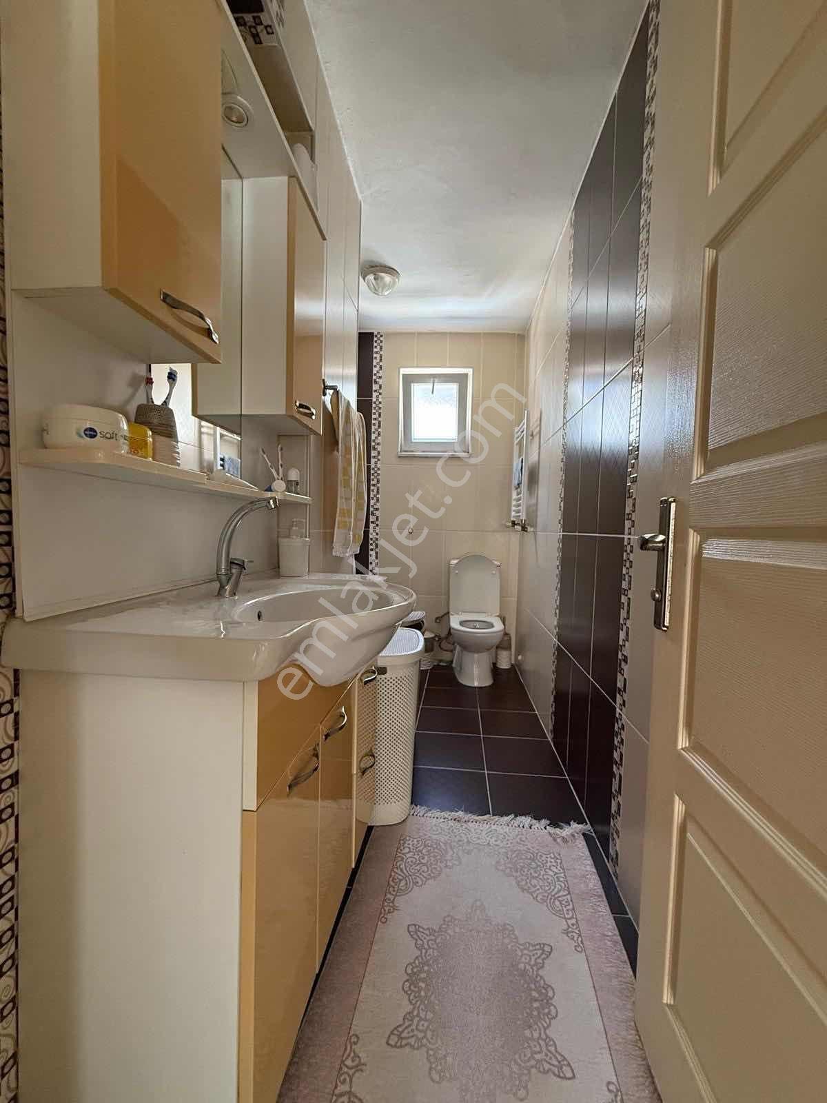Ümraniye Yamanevler Mh.2+1 Büyük Ve İki Balkonlu Satılık Daire - Görsel 14