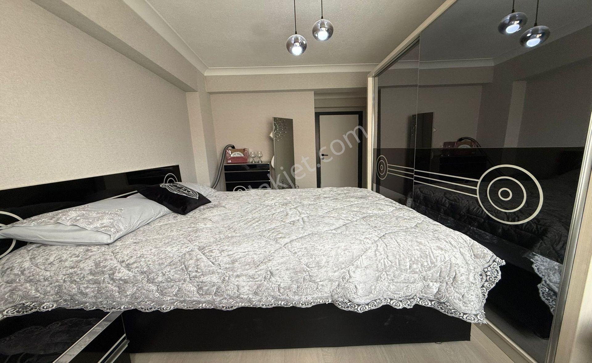 Çok Acil'den Ovacık Mh Full Yapılı Ara Kat 4,5+1 Daire! - Görsel 20