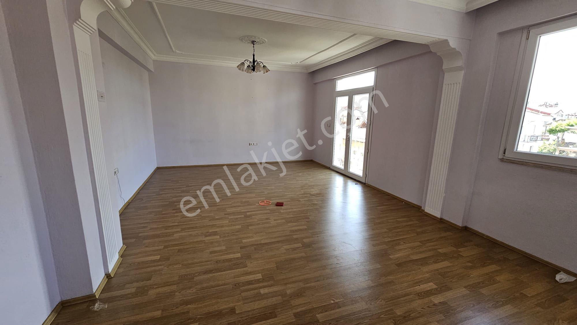 Pazaryeri Mah 3+1 160 M2 Kiralık Daire - Görsel 4