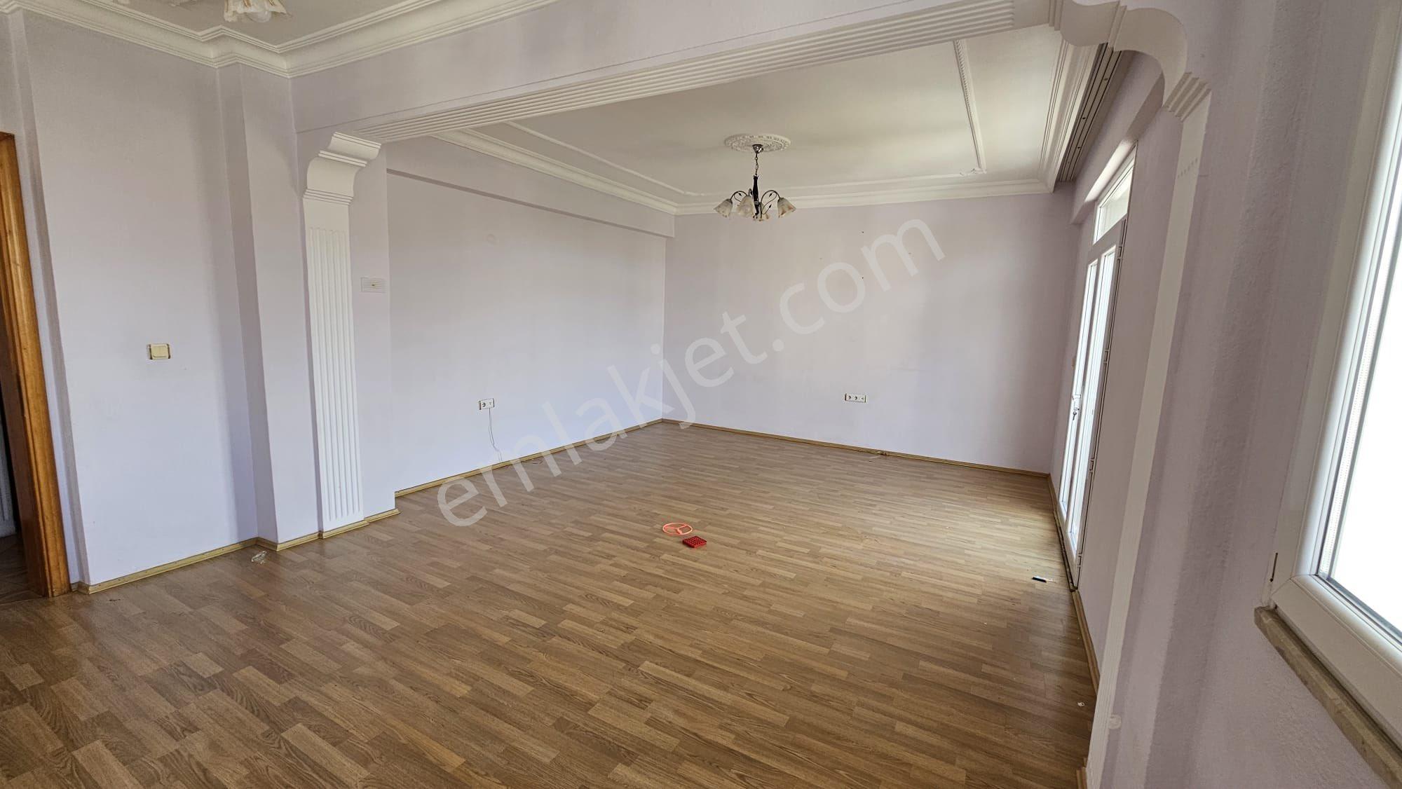 Pazaryeri Mah 3+1 160 M2 Kiralık Daire - Görsel 5