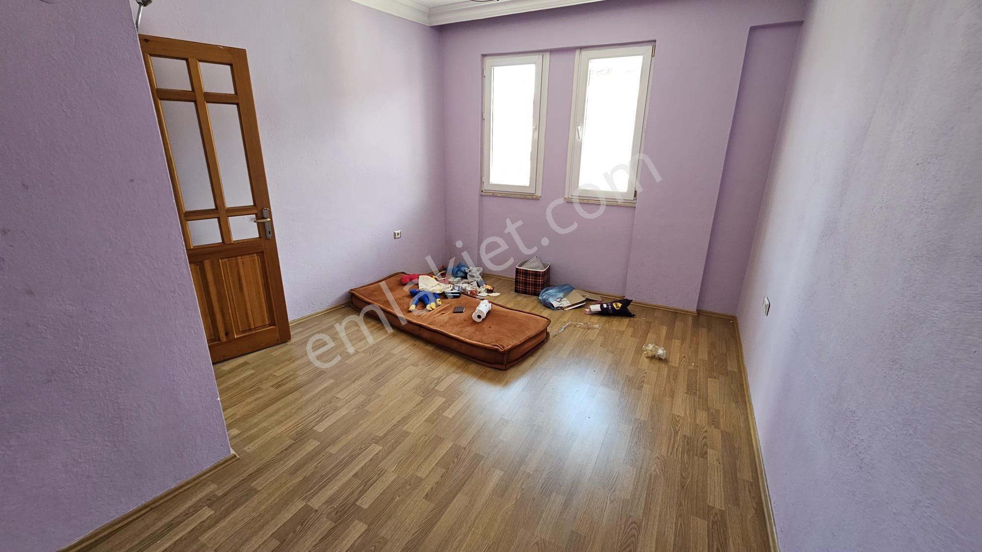 Pazaryeri Mah 3+1 160 M2 Kiralık Daire - Görsel 7